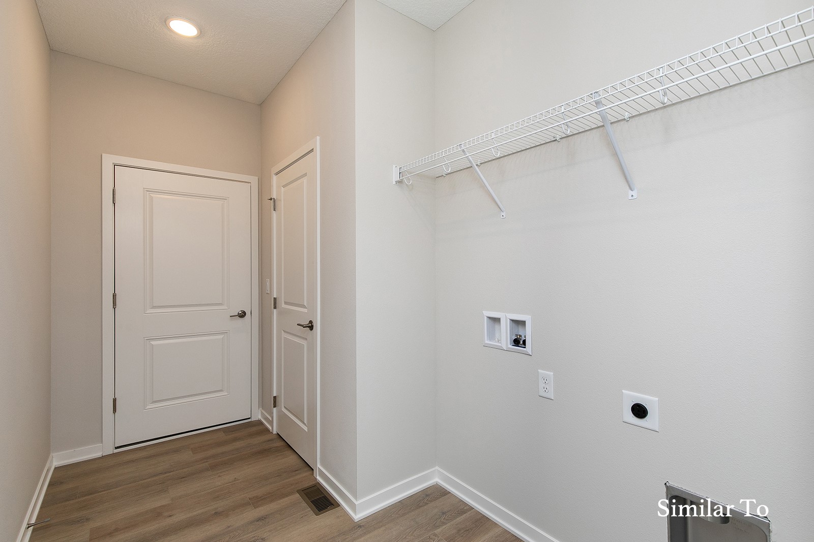940 Sawgrass Drive, Norwalk, Iowa image 16