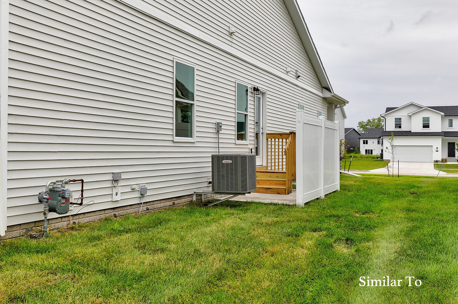 940 Sawgrass Drive, Norwalk, Iowa image 35