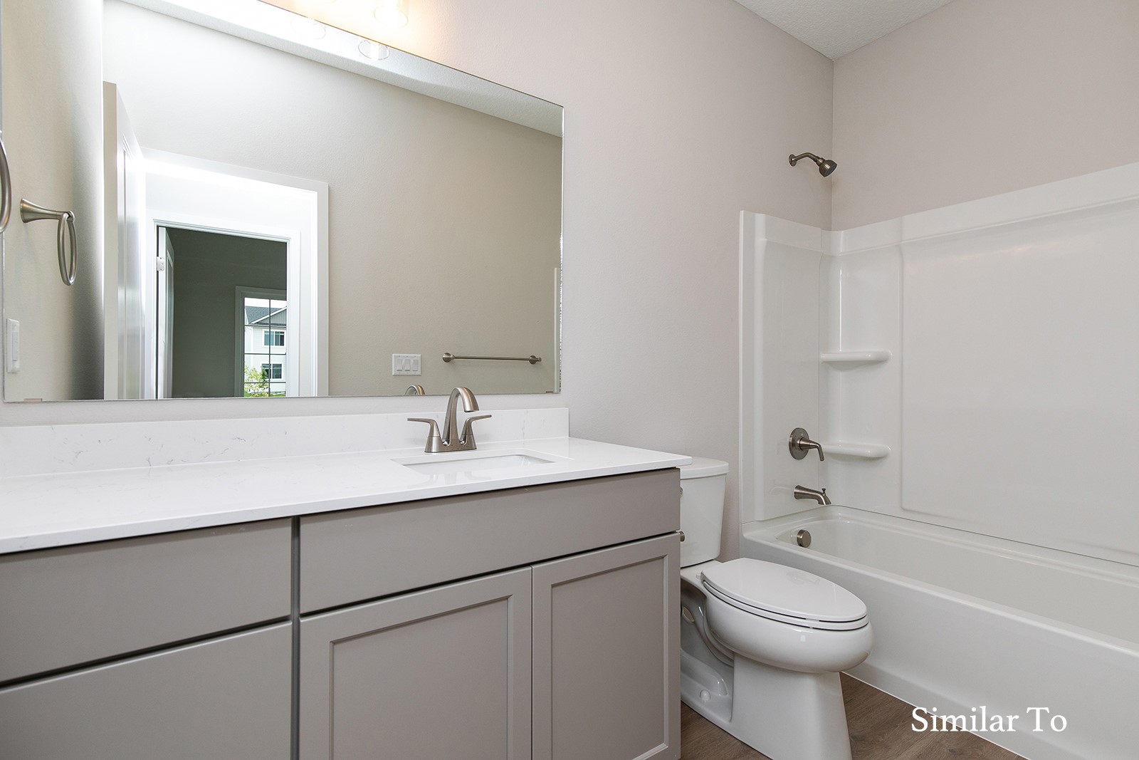 940 Sawgrass Drive, Norwalk, Iowa image 26