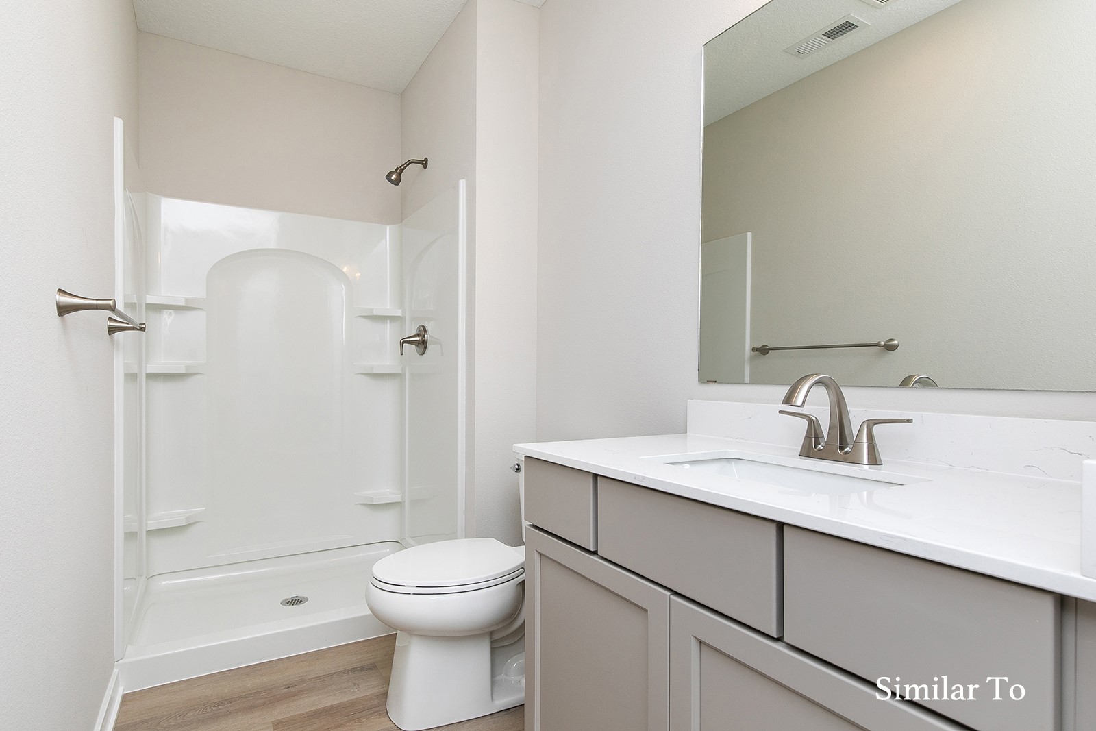 940 Sawgrass Drive, Norwalk, Iowa image 30