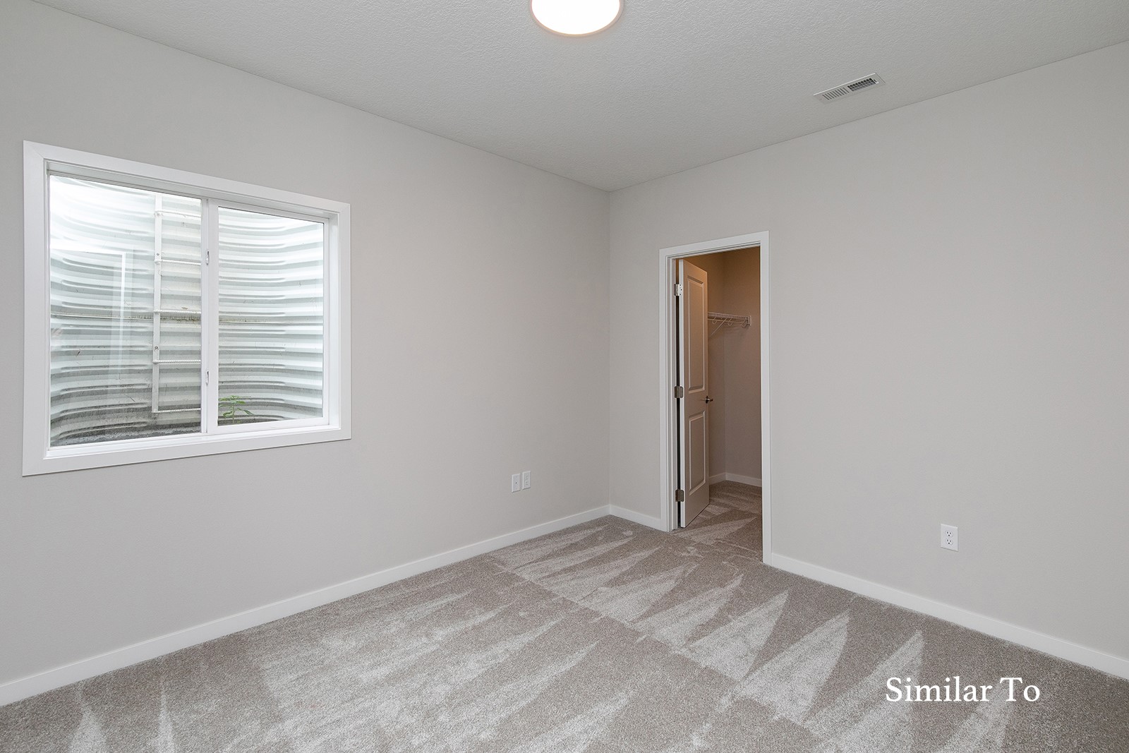 940 Sawgrass Drive, Norwalk, Iowa image 29