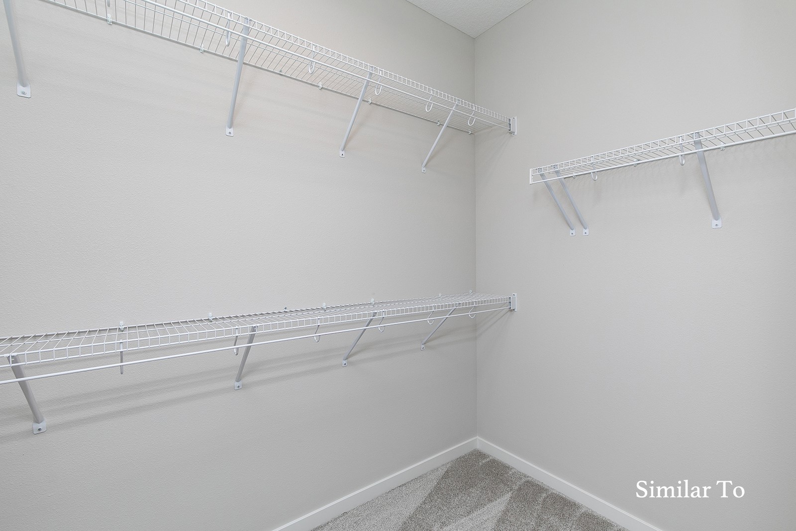 940 Sawgrass Drive, Norwalk, Iowa image 21