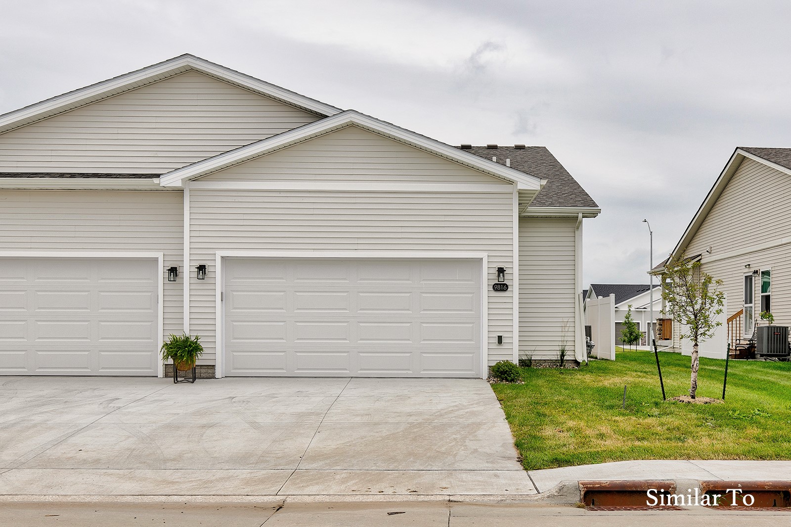 940 Sawgrass Drive, Norwalk, Iowa image 33