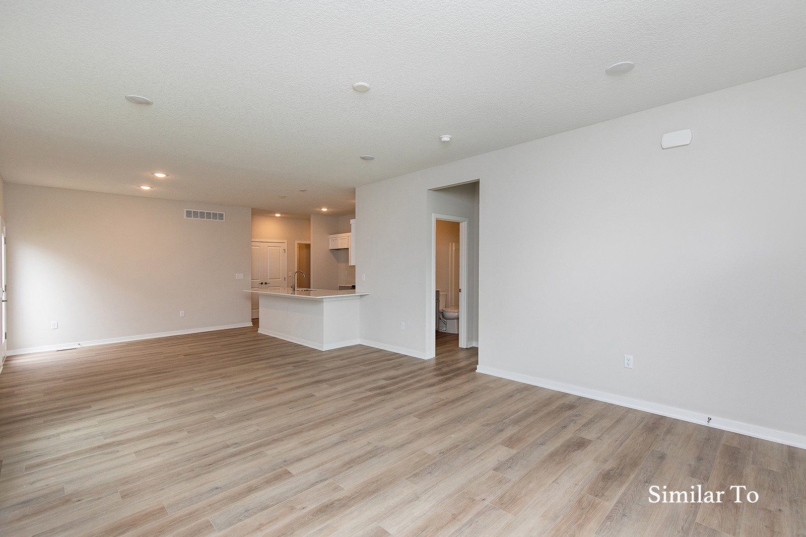 940 Sawgrass Drive, Norwalk, Iowa image 7