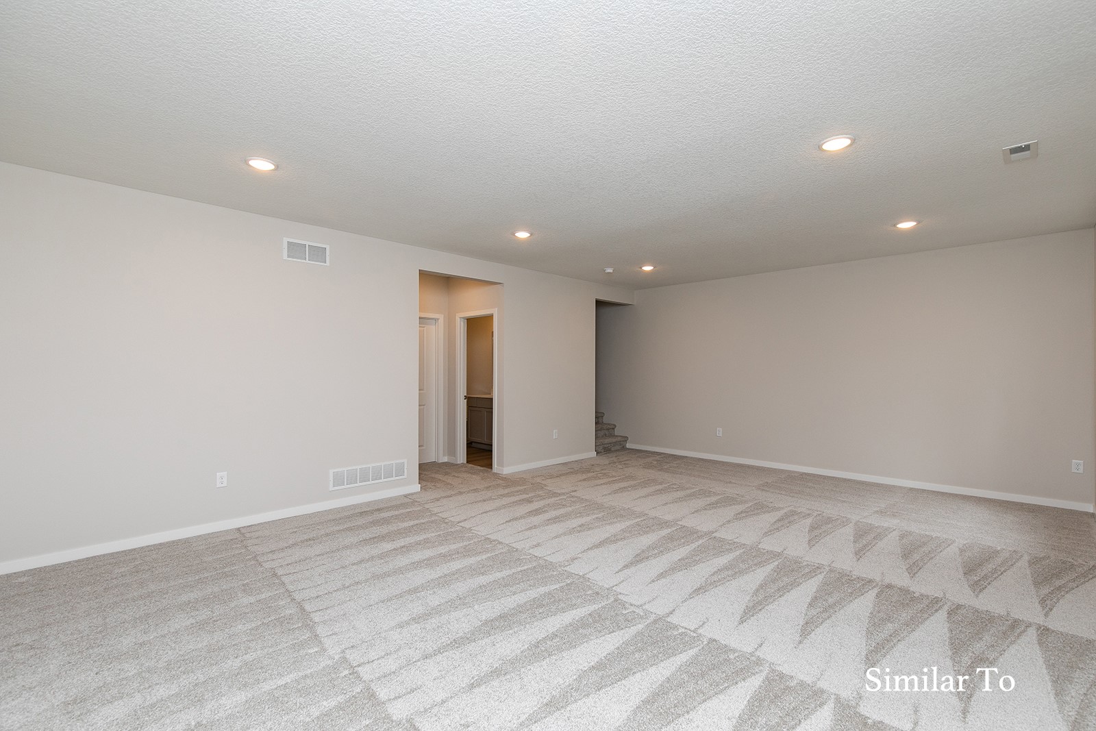940 Sawgrass Drive, Norwalk, Iowa image 32