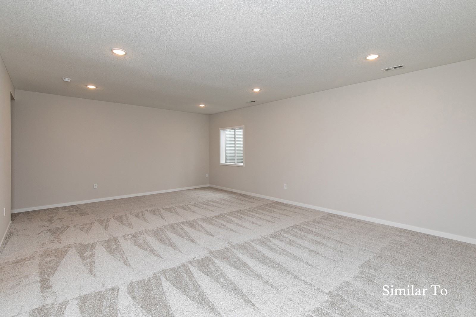 940 Sawgrass Drive, Norwalk, Iowa image 31