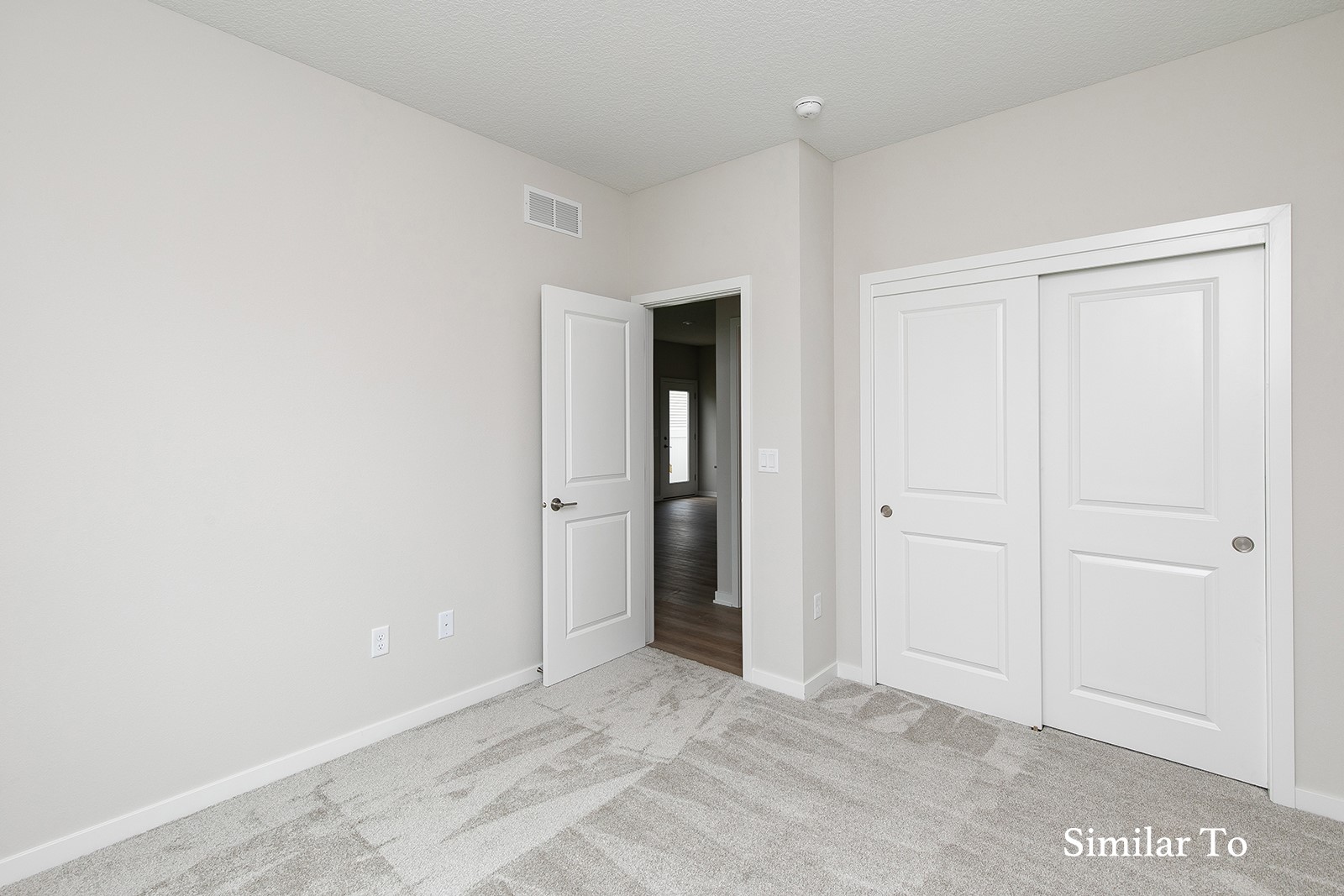940 Sawgrass Drive, Norwalk, Iowa image 25