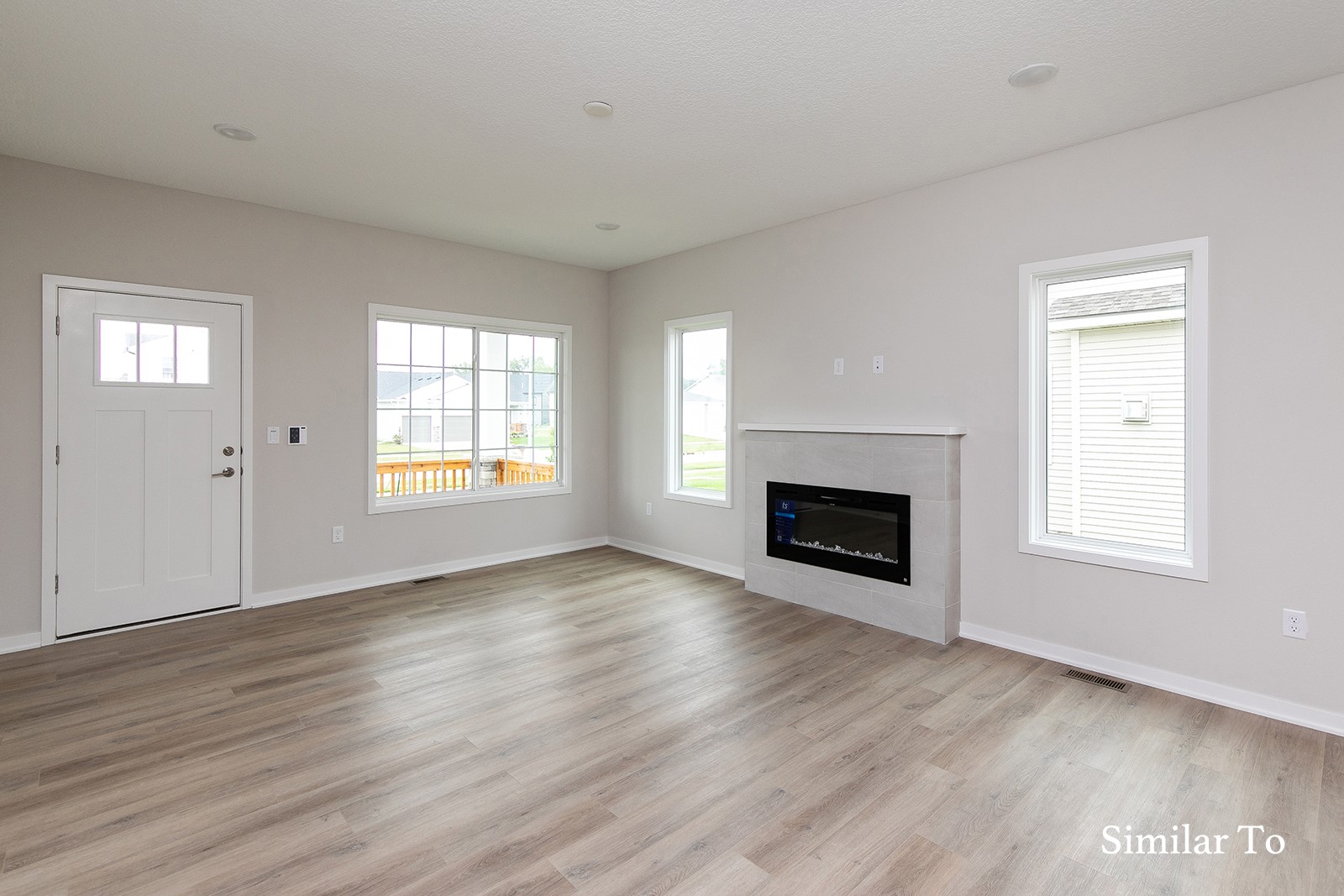 940 Sawgrass Drive, Norwalk, Iowa image 10