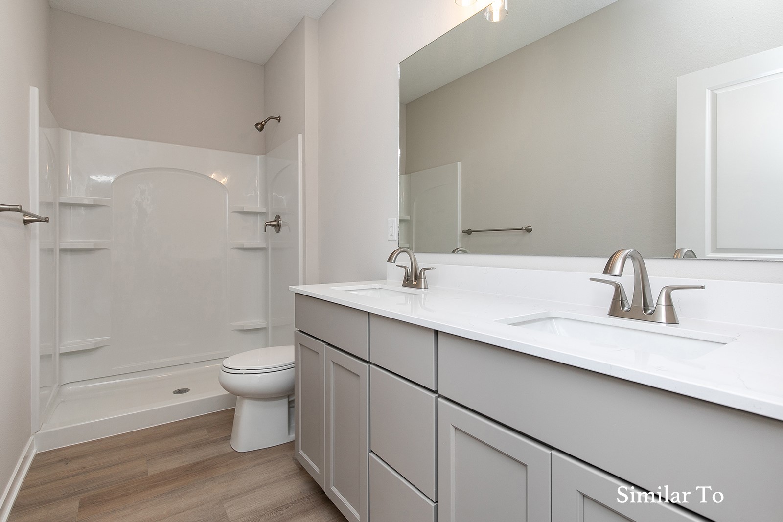 940 Sawgrass Drive, Norwalk, Iowa image 20