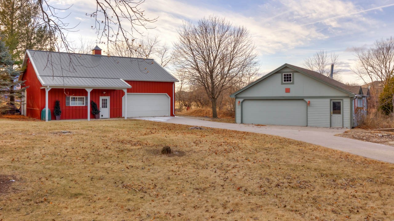 11520 NW Beaver Drive, Granger, Iowa image 10