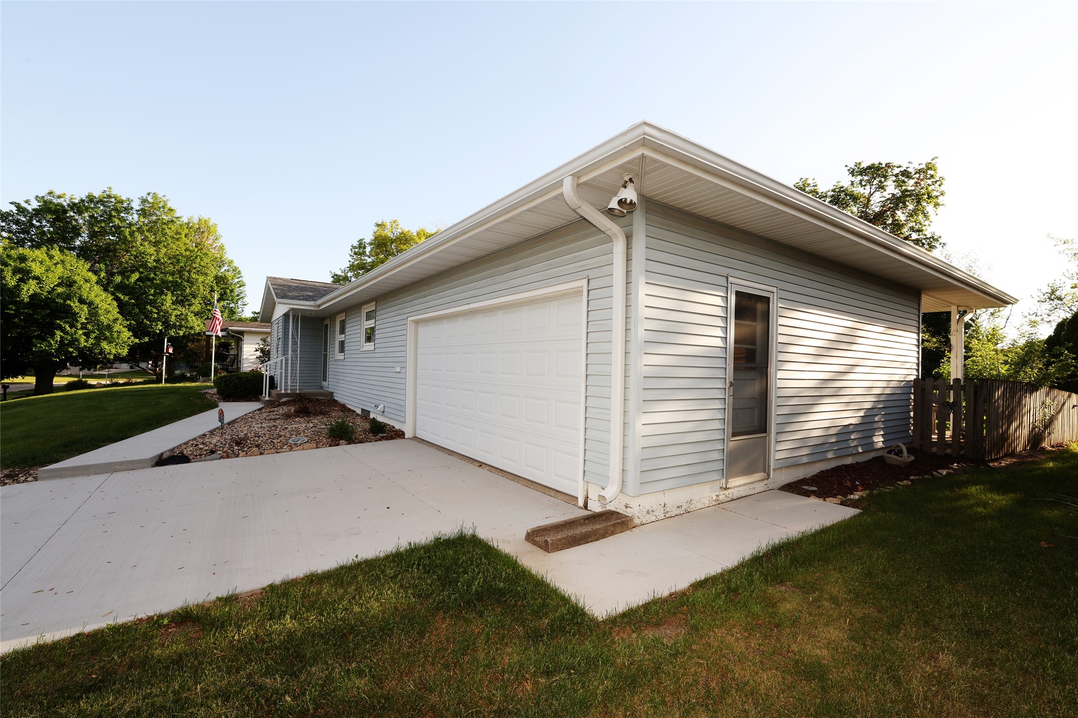 511 S Clinton Street, Boone, Iowa image 11