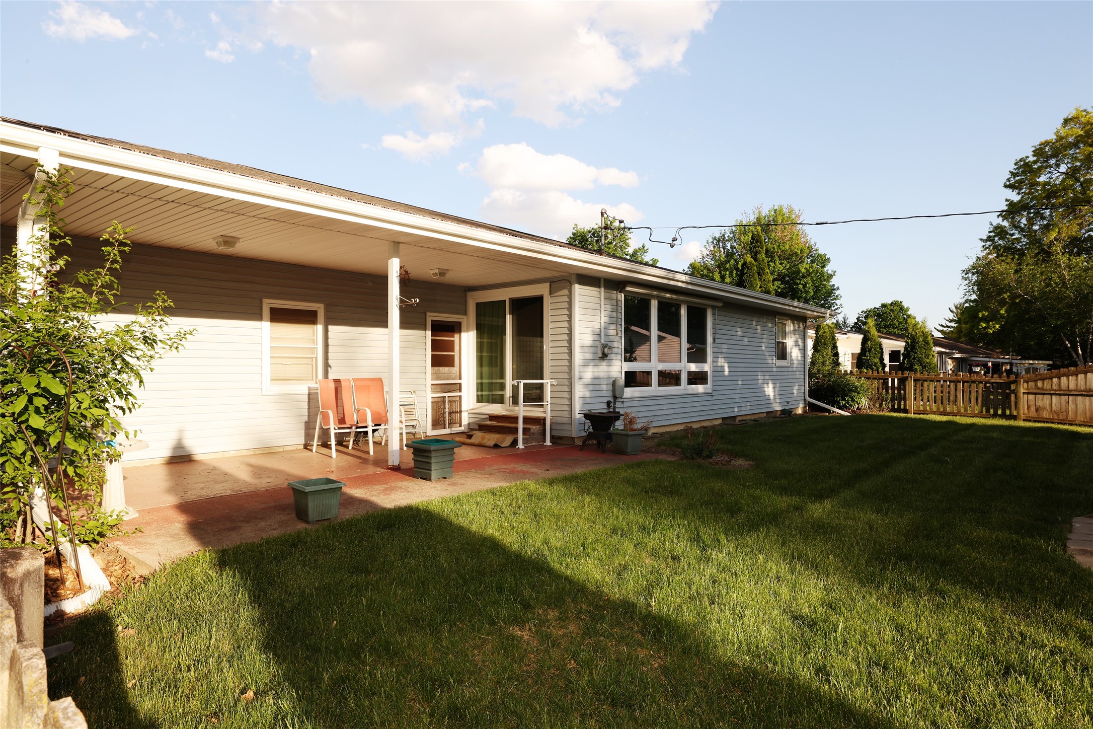 511 S Clinton Street, Boone, Iowa image 9