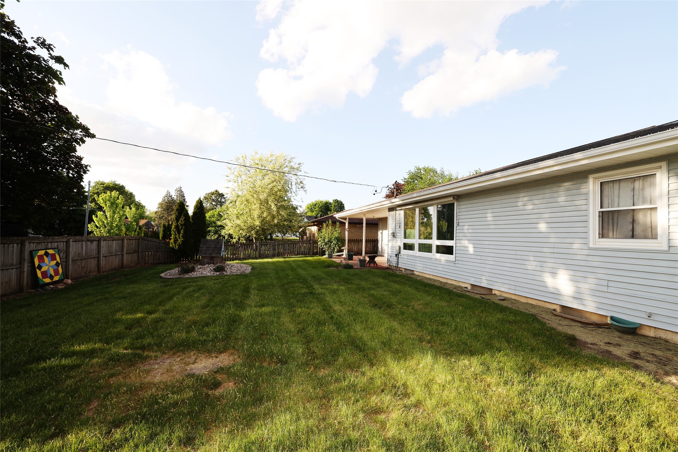 511 S Clinton Street, Boone, Iowa image 6