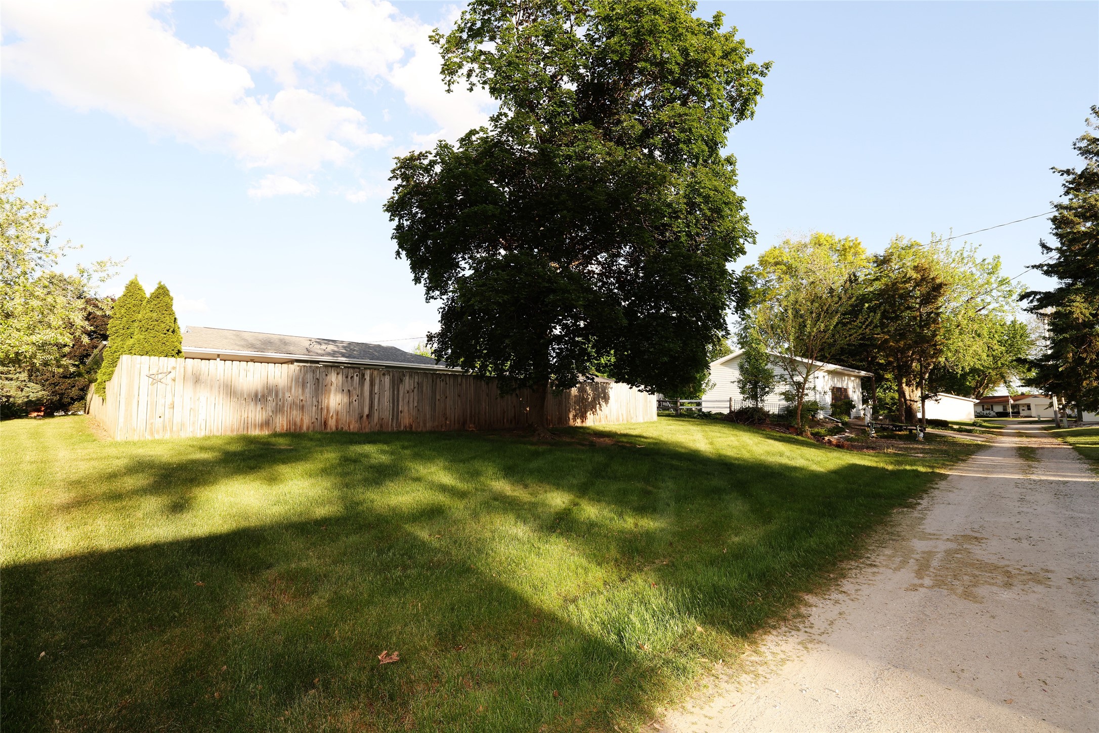 511 S Clinton Street, Boone, Iowa image 8