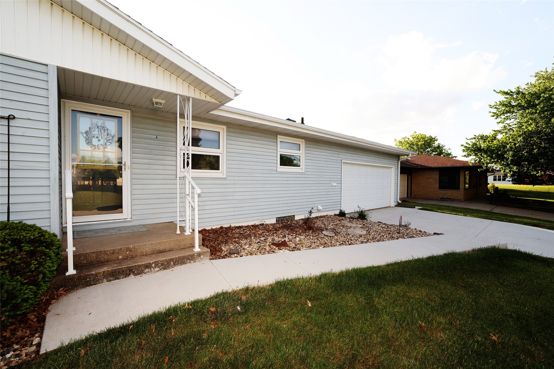 511 S Clinton Street, Boone, Iowa image 3