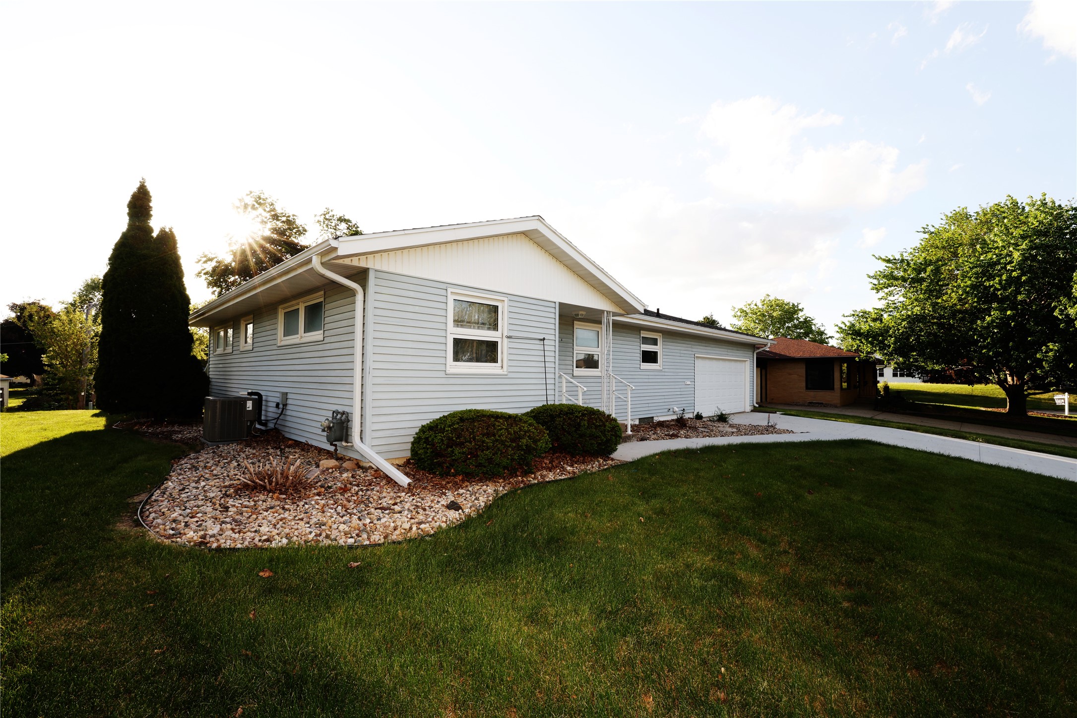 511 S Clinton Street, Boone, Iowa image 4