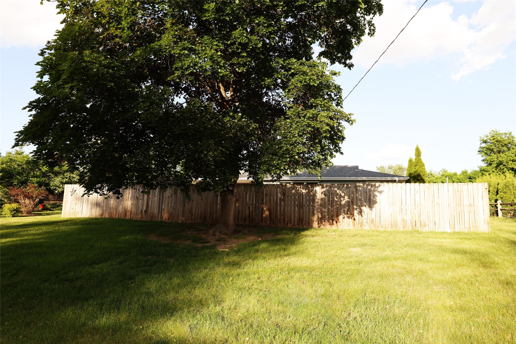 511 S Clinton Street, Boone, Iowa image 7