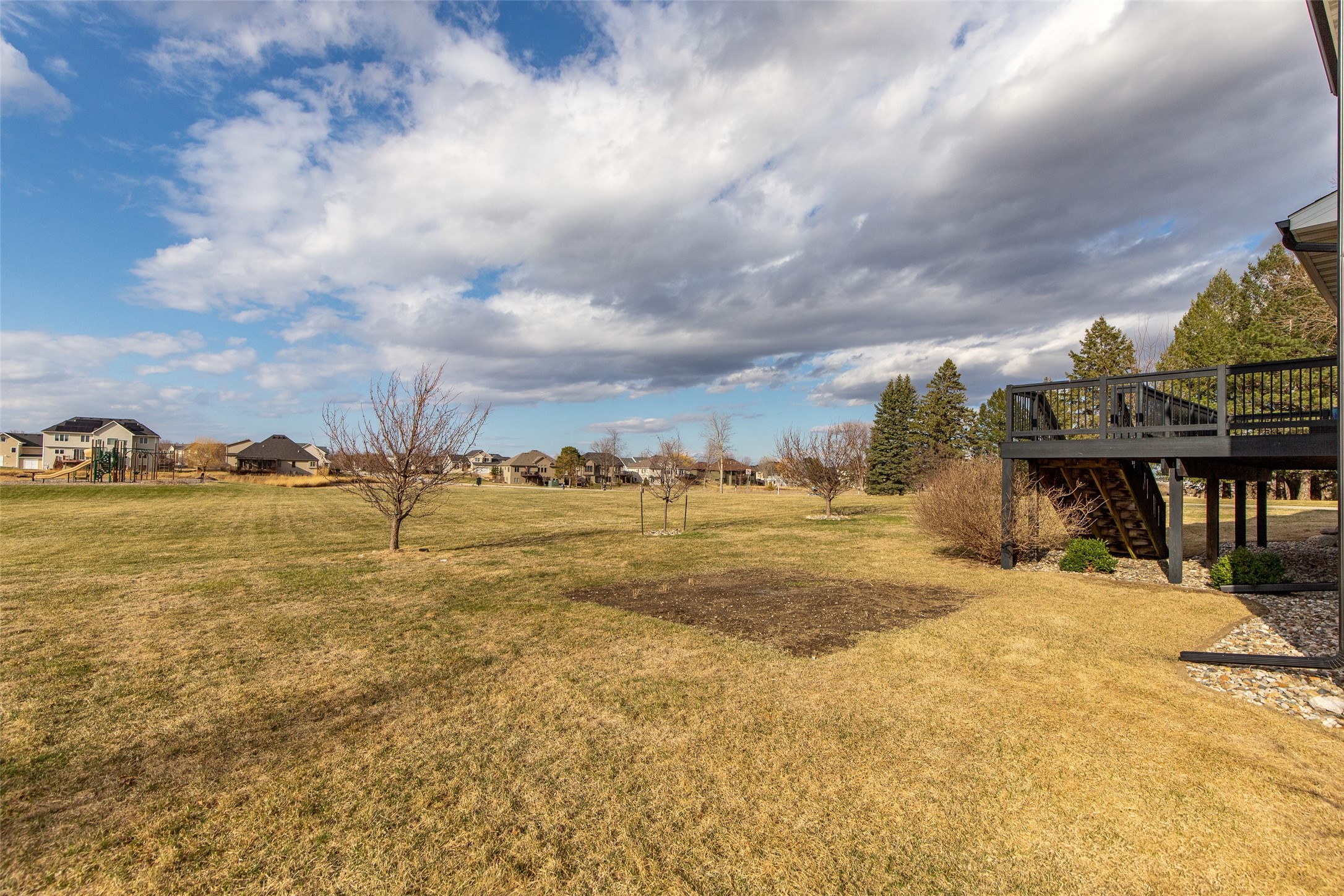 2507 Coyote Drive, Ames, Iowa image 32