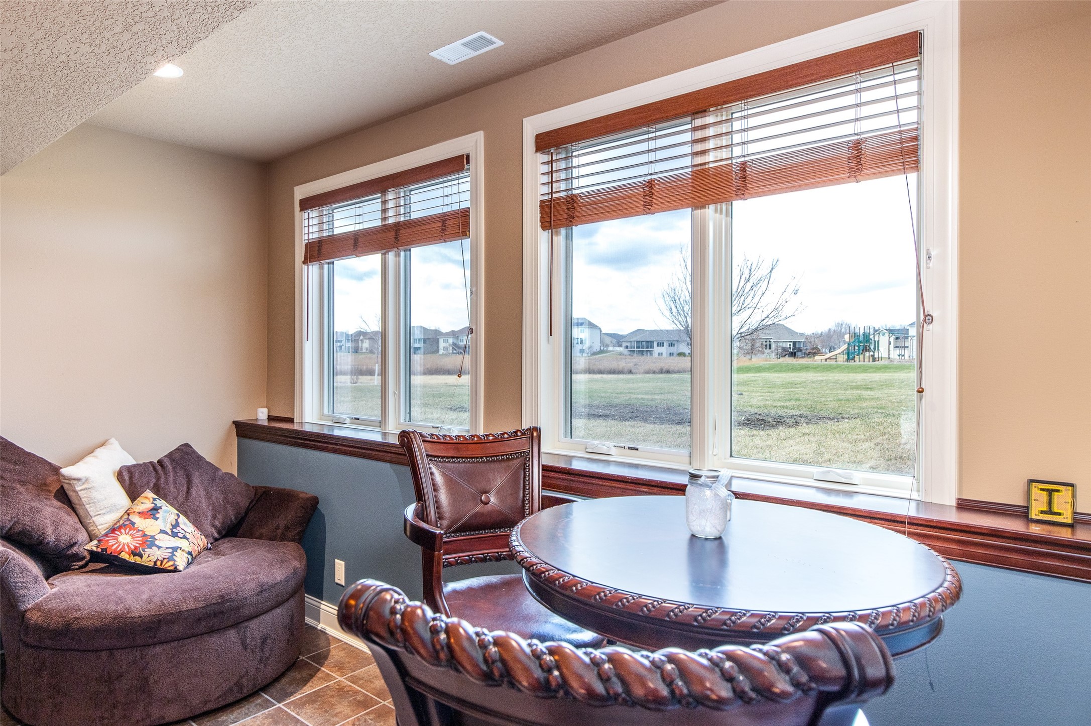 2507 Coyote Drive, Ames, Iowa image 26