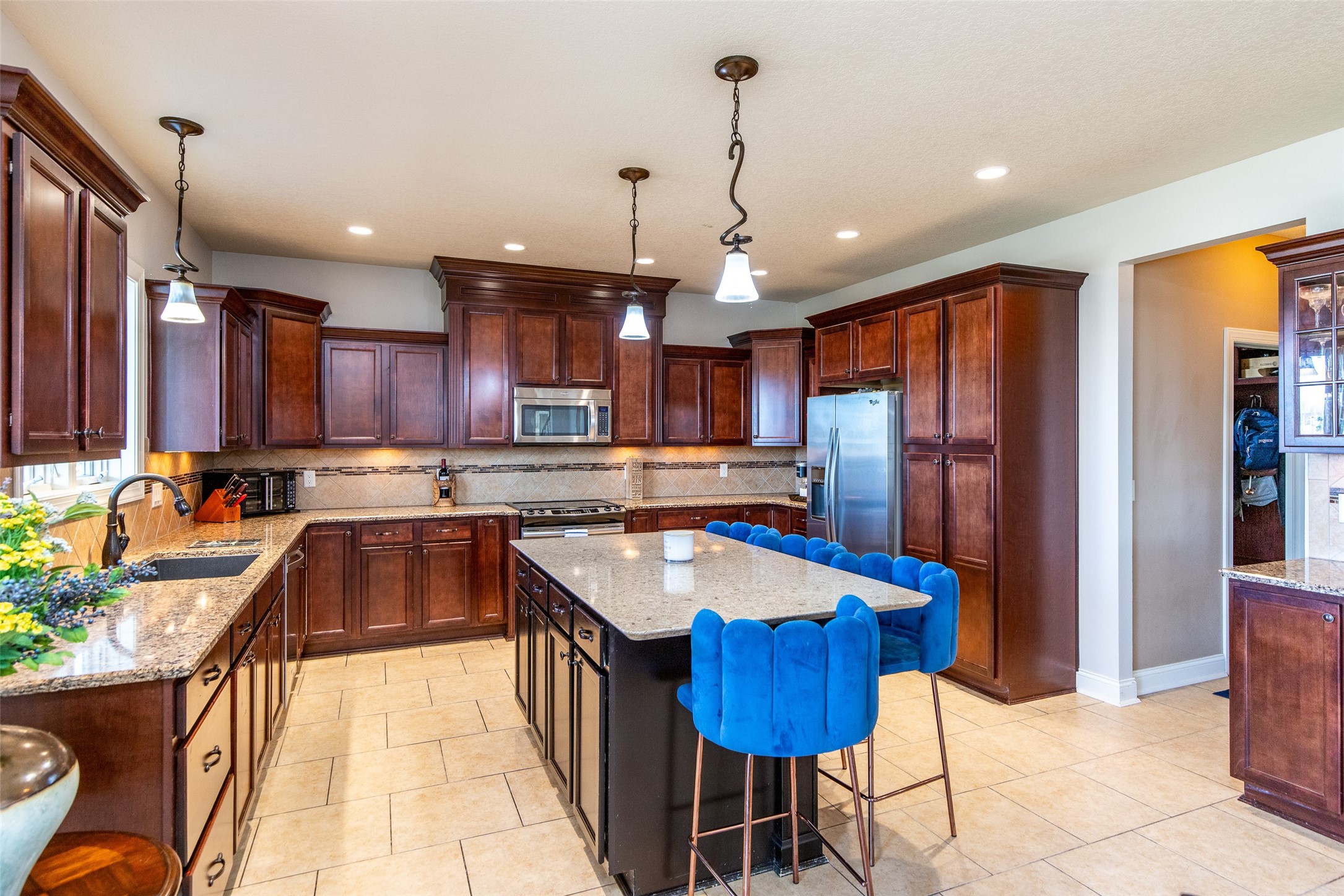 2507 Coyote Drive, Ames, Iowa image 10