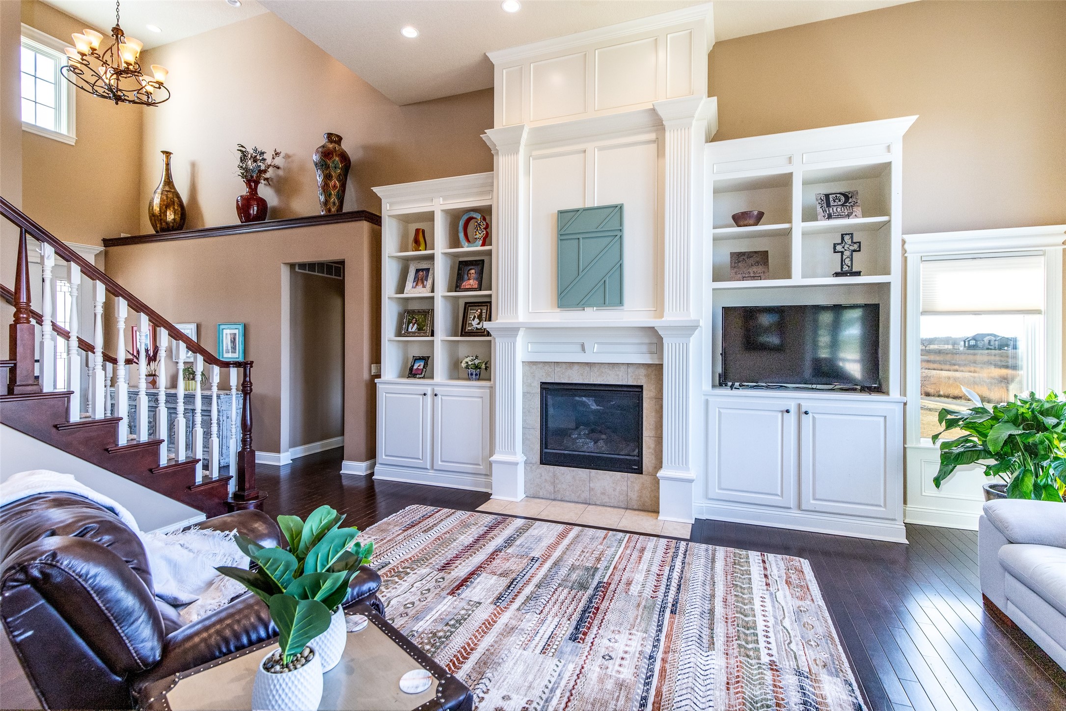 2507 Coyote Drive, Ames, Iowa image 8