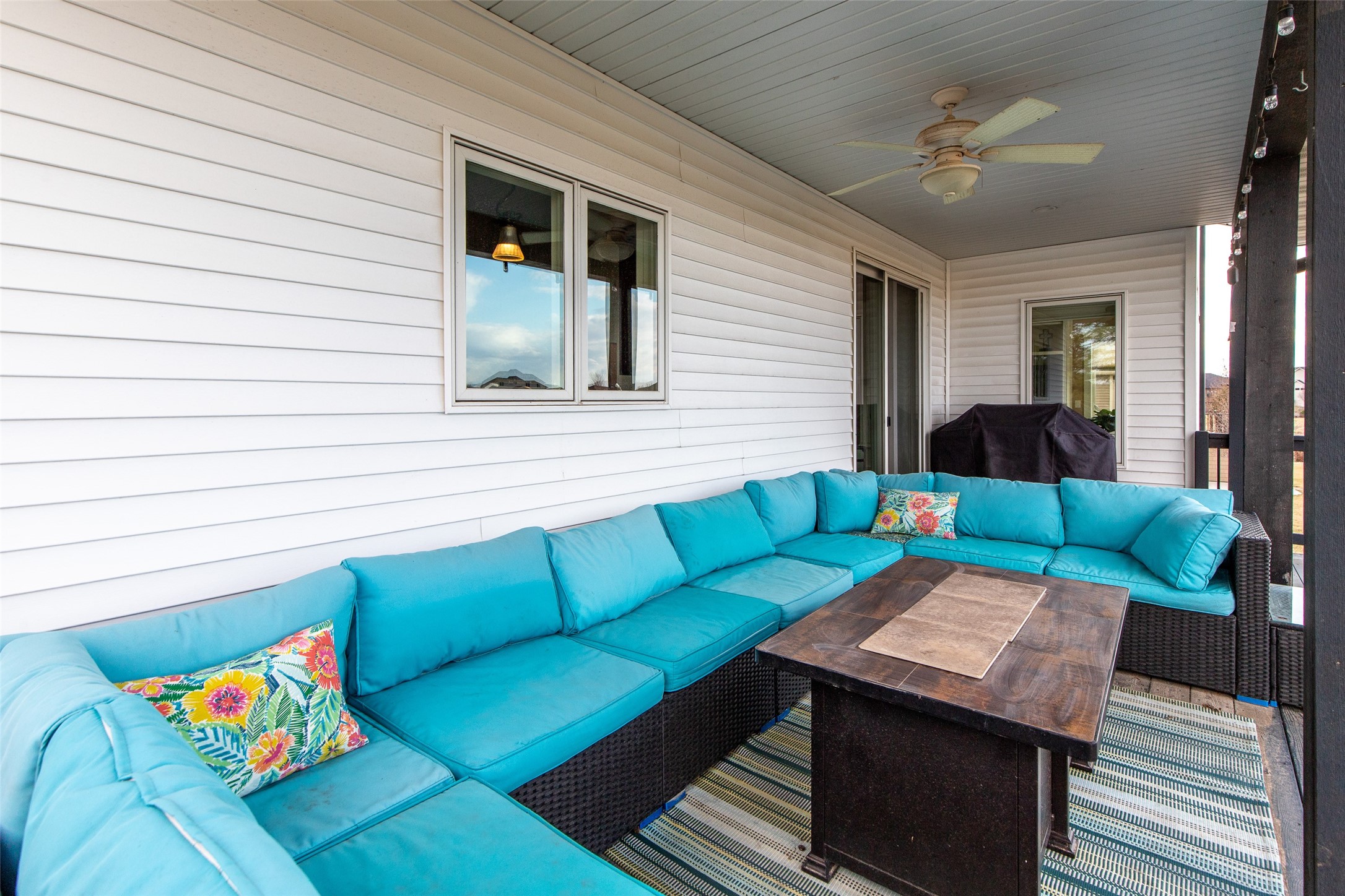 2507 Coyote Drive, Ames, Iowa image 30