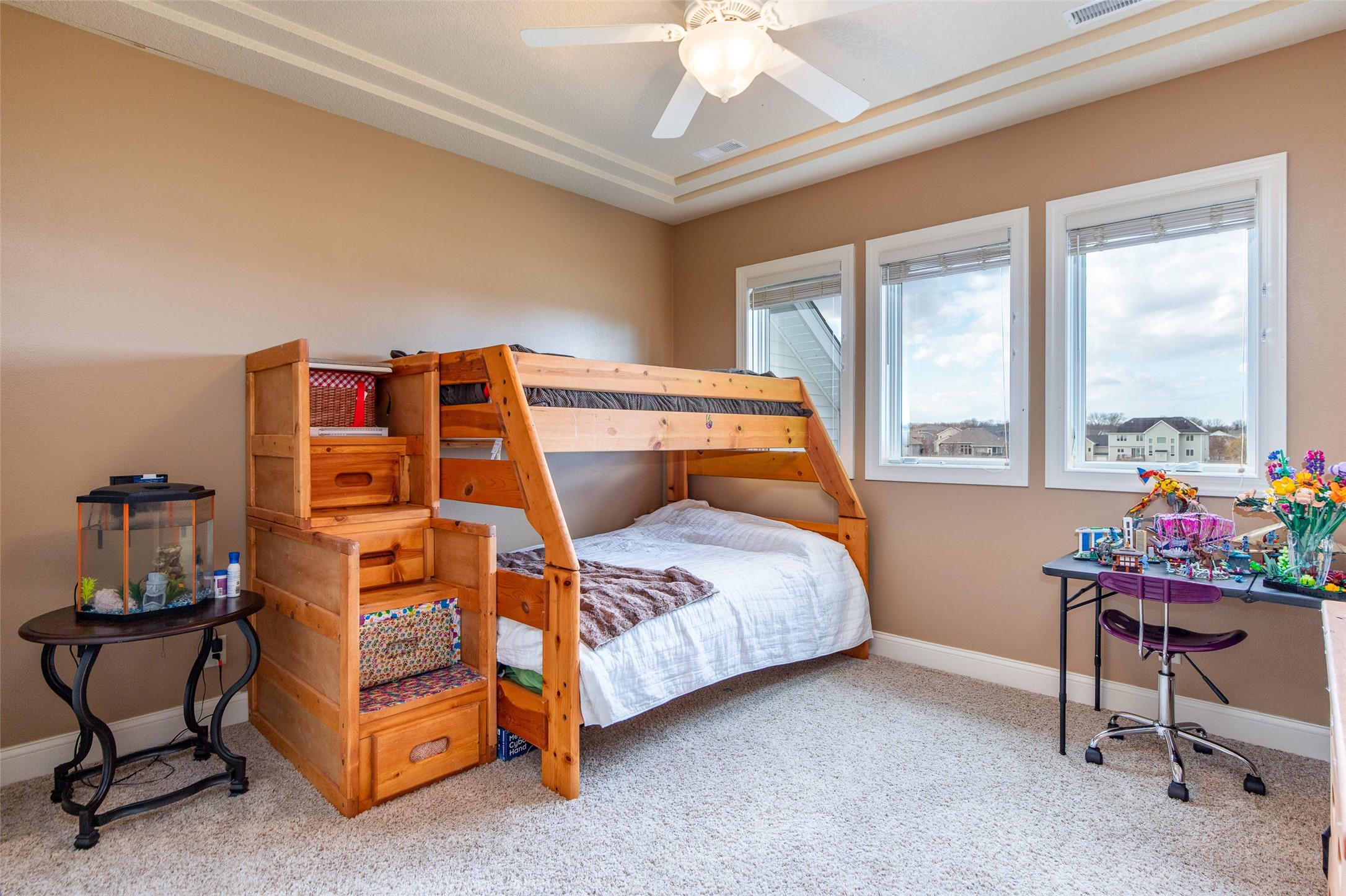 2507 Coyote Drive, Ames, Iowa image 21