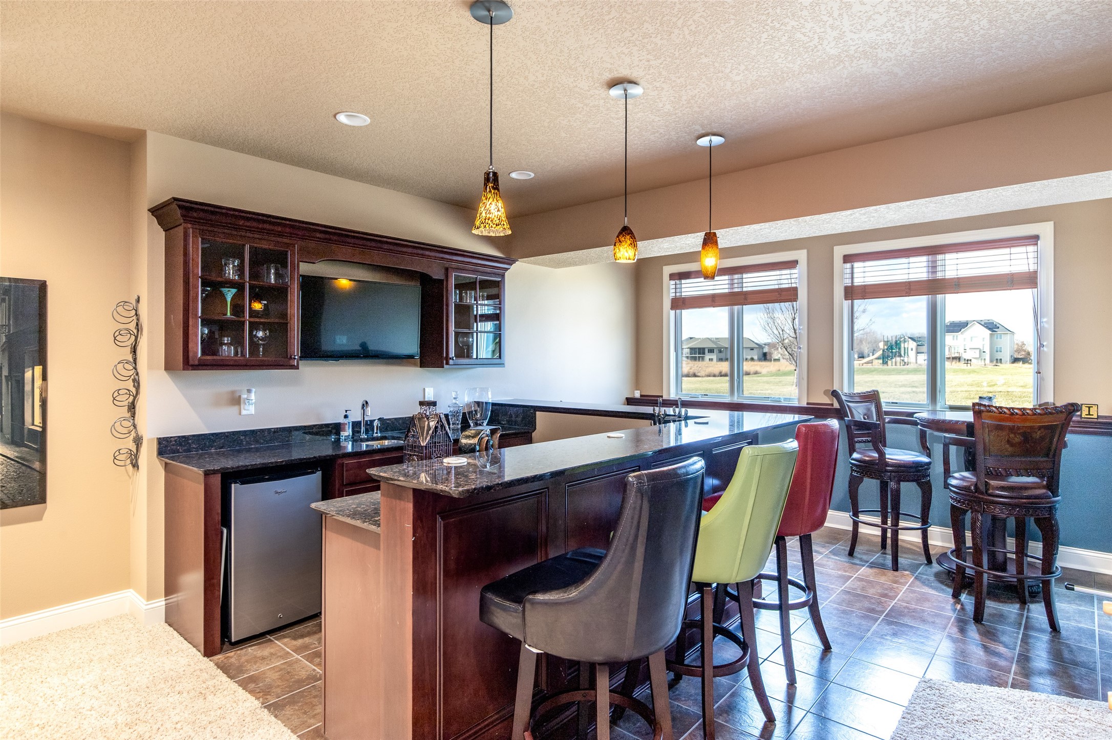 2507 Coyote Drive, Ames, Iowa image 25