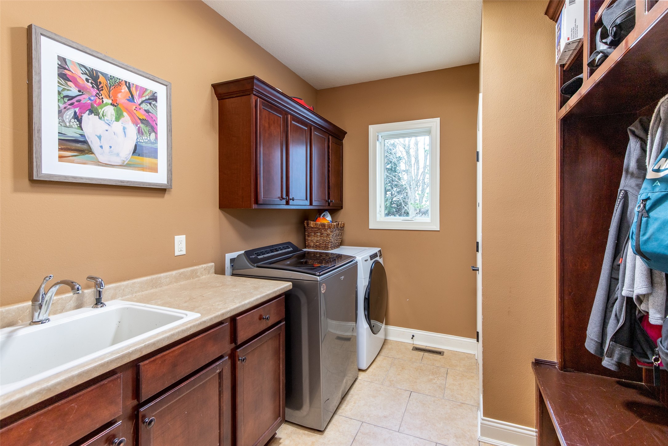 2507 Coyote Drive, Ames, Iowa image 13
