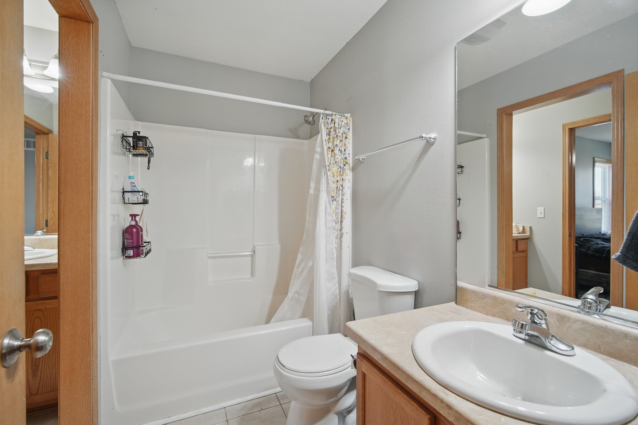 532 SW 46th Street, Ankeny, Iowa image 13