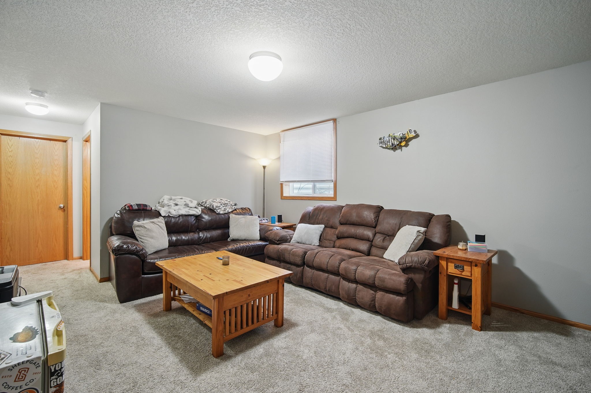 532 SW 46th Street, Ankeny, Iowa image 16
