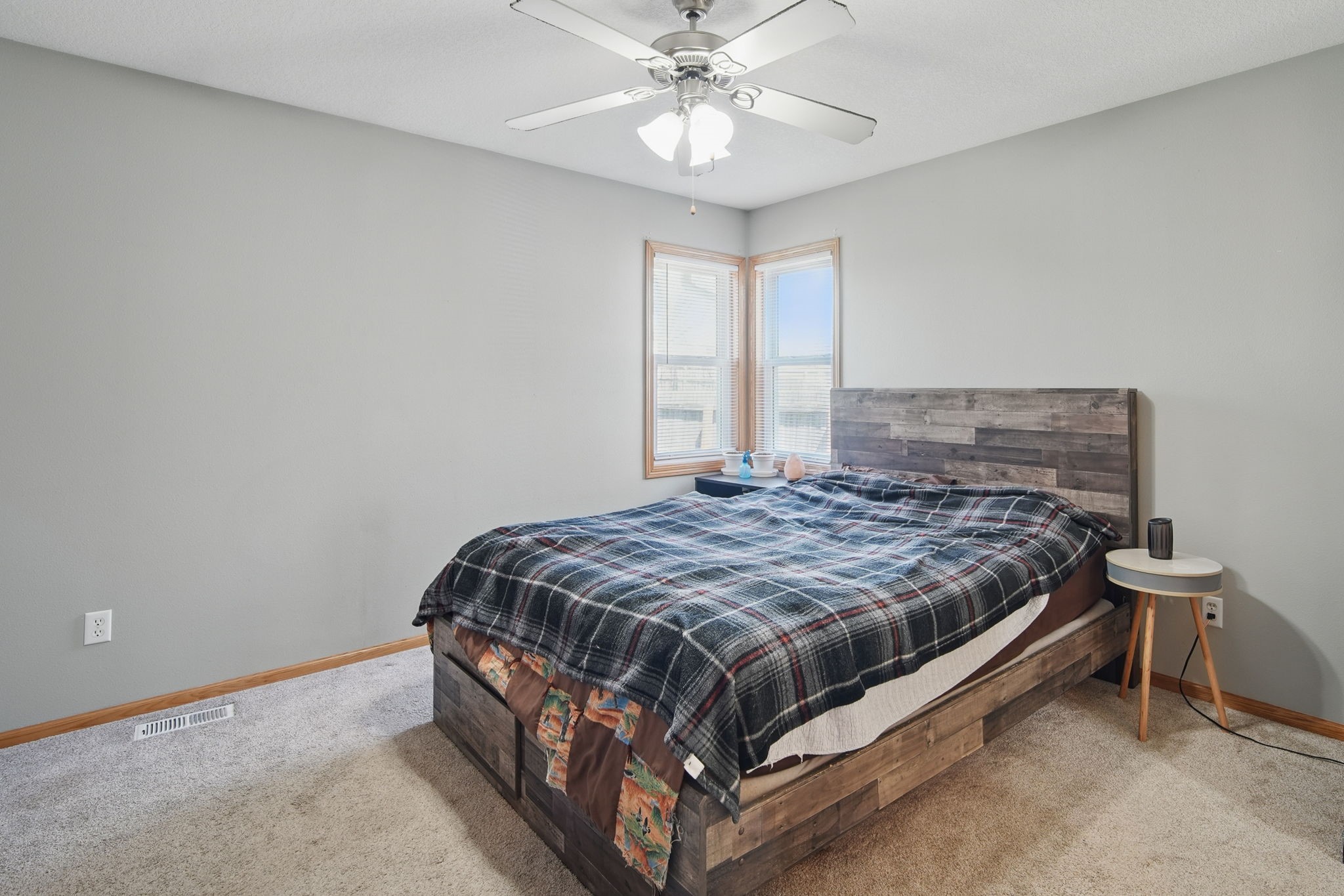 532 SW 46th Street, Ankeny, Iowa image 12