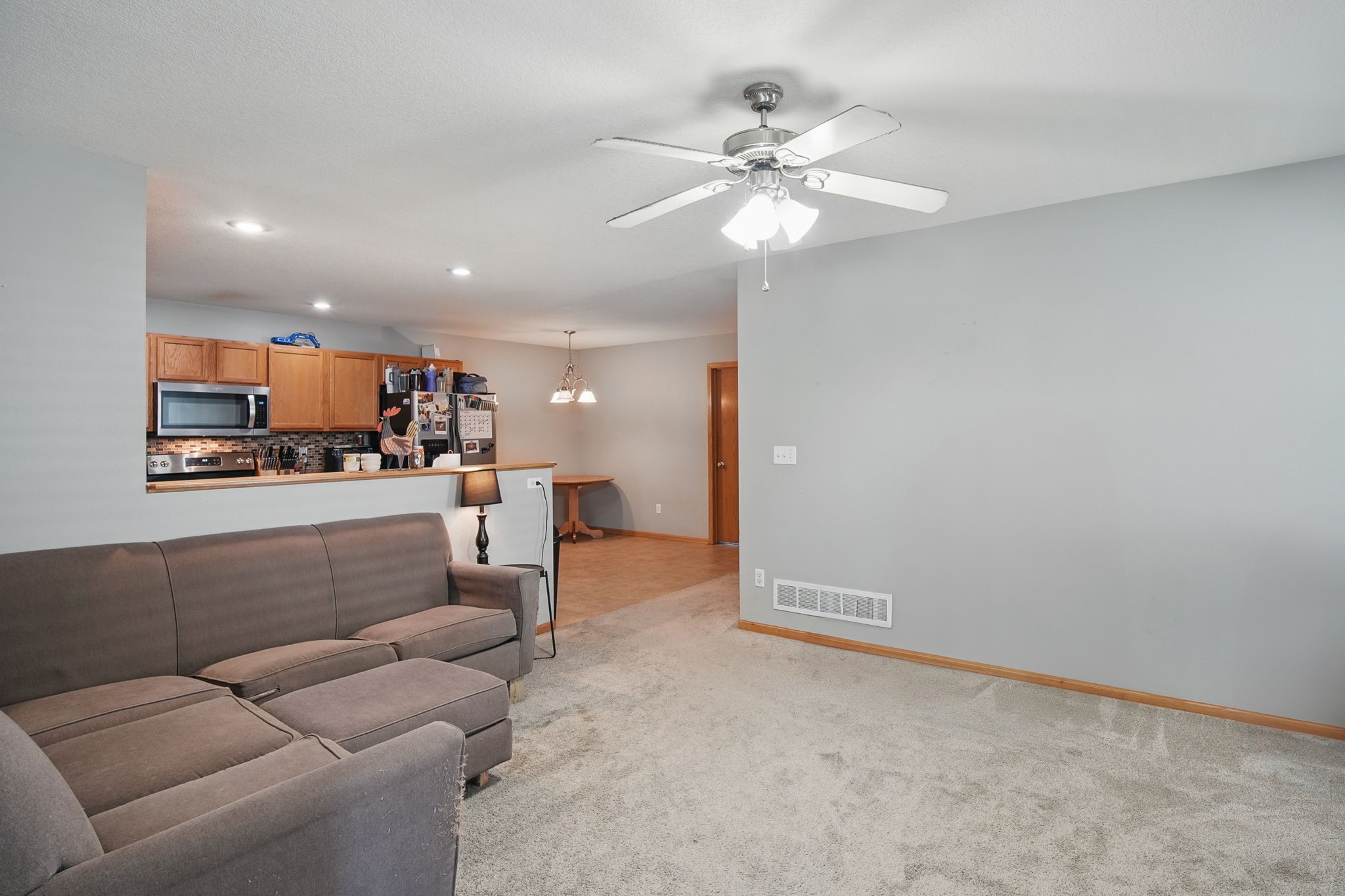 532 SW 46th Street, Ankeny, Iowa image 4
