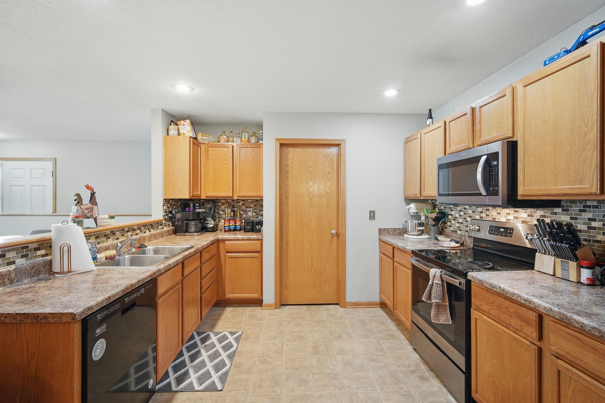 532 SW 46th Street, Ankeny, Iowa image 9