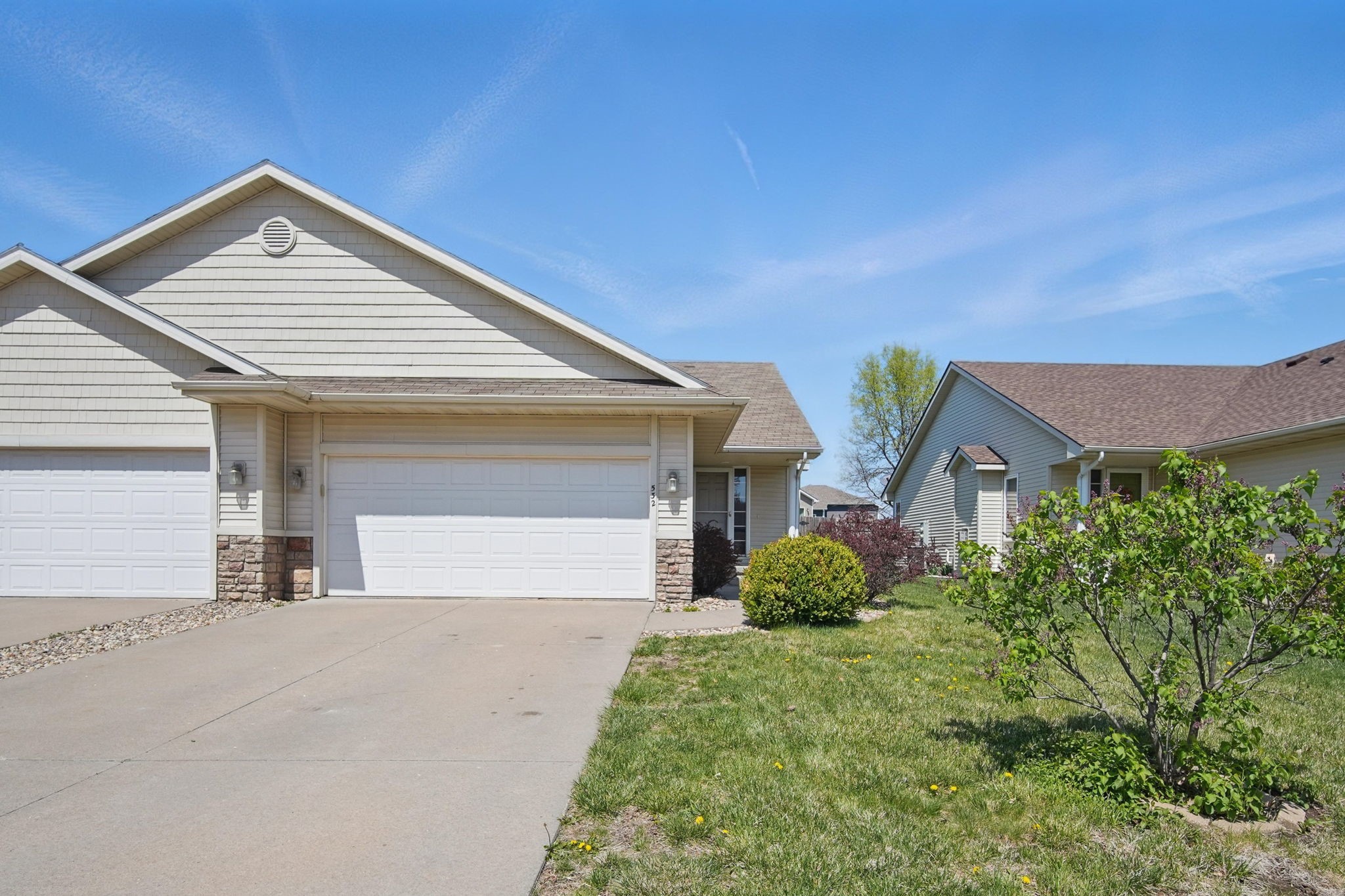 532 SW 46th Street, Ankeny, Iowa image 1