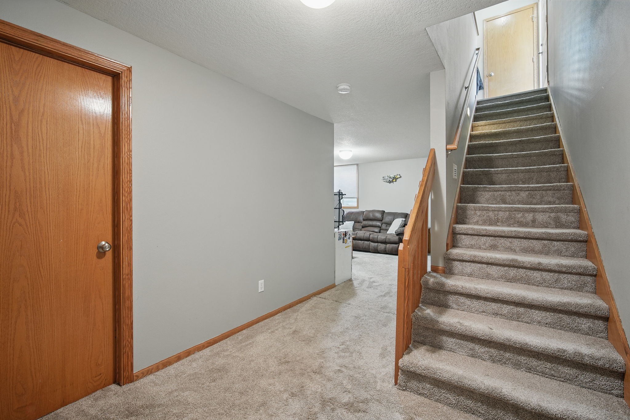 532 SW 46th Street, Ankeny, Iowa image 15