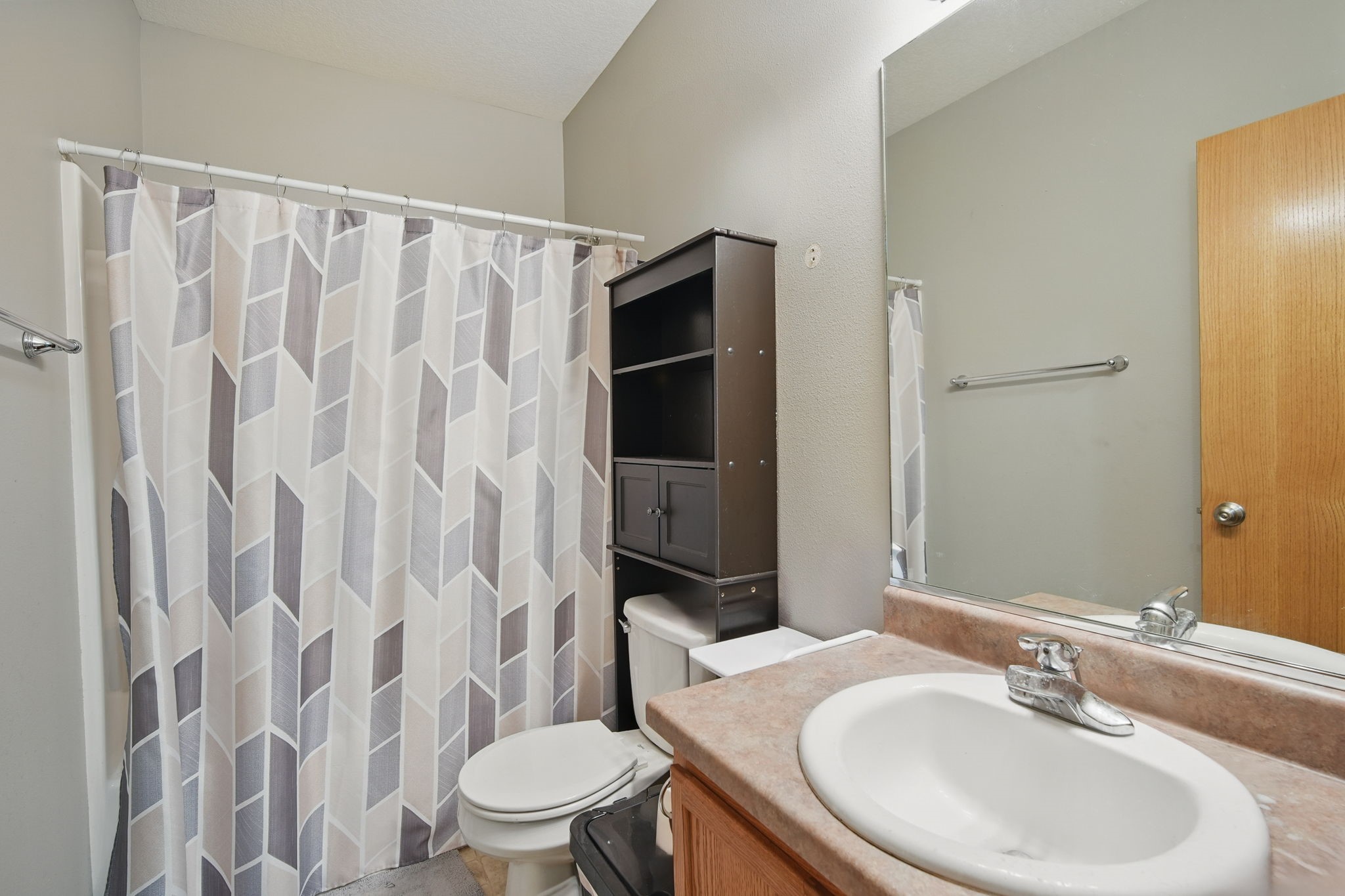 532 SW 46th Street, Ankeny, Iowa image 20