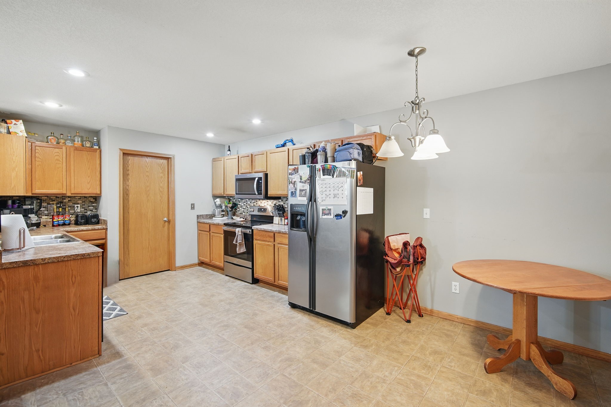 532 SW 46th Street, Ankeny, Iowa image 7