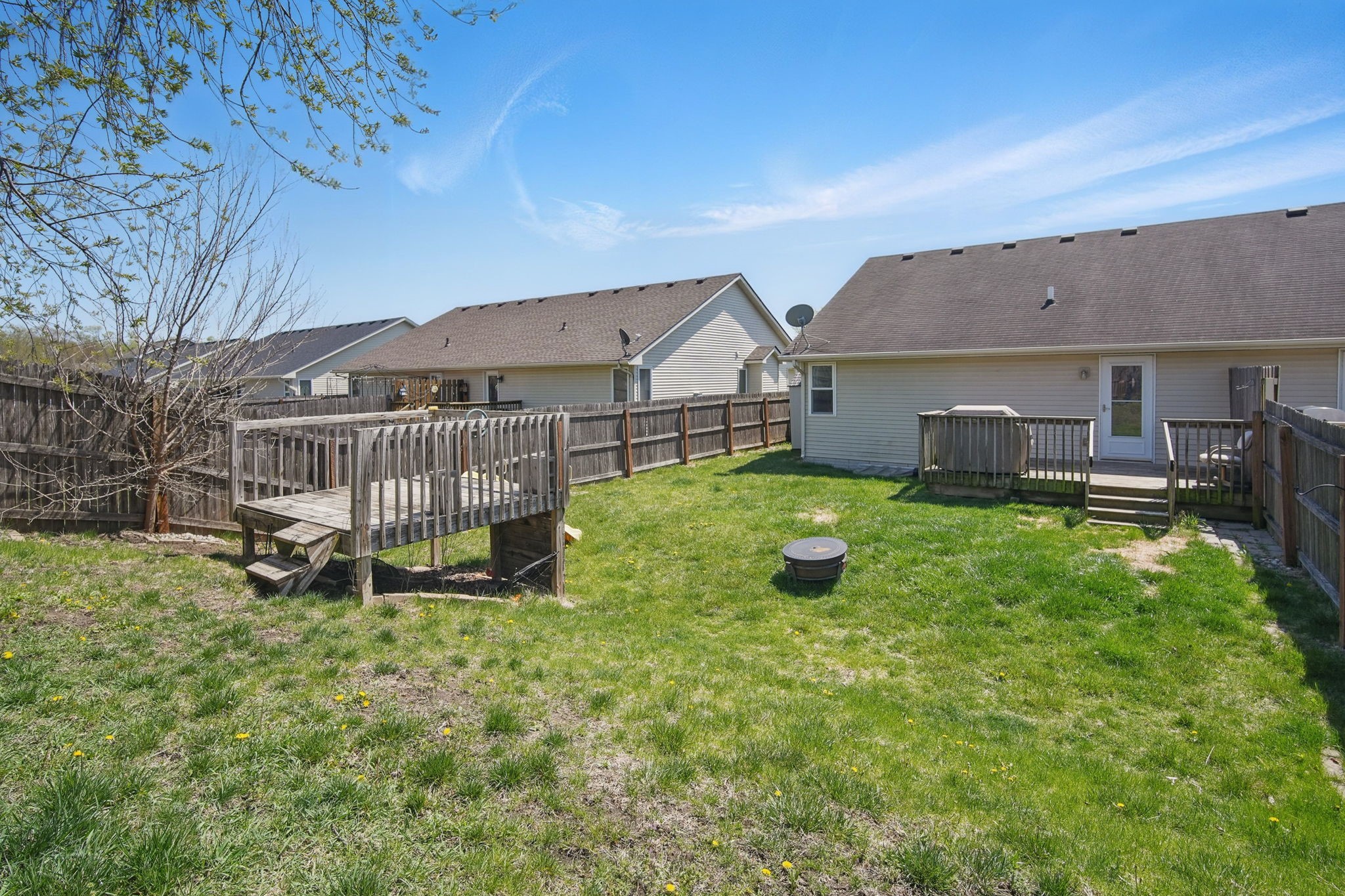 532 SW 46th Street, Ankeny, Iowa image 23