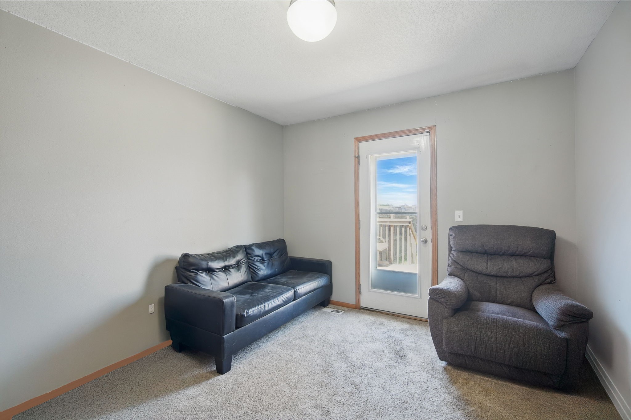 532 SW 46th Street, Ankeny, Iowa image 10