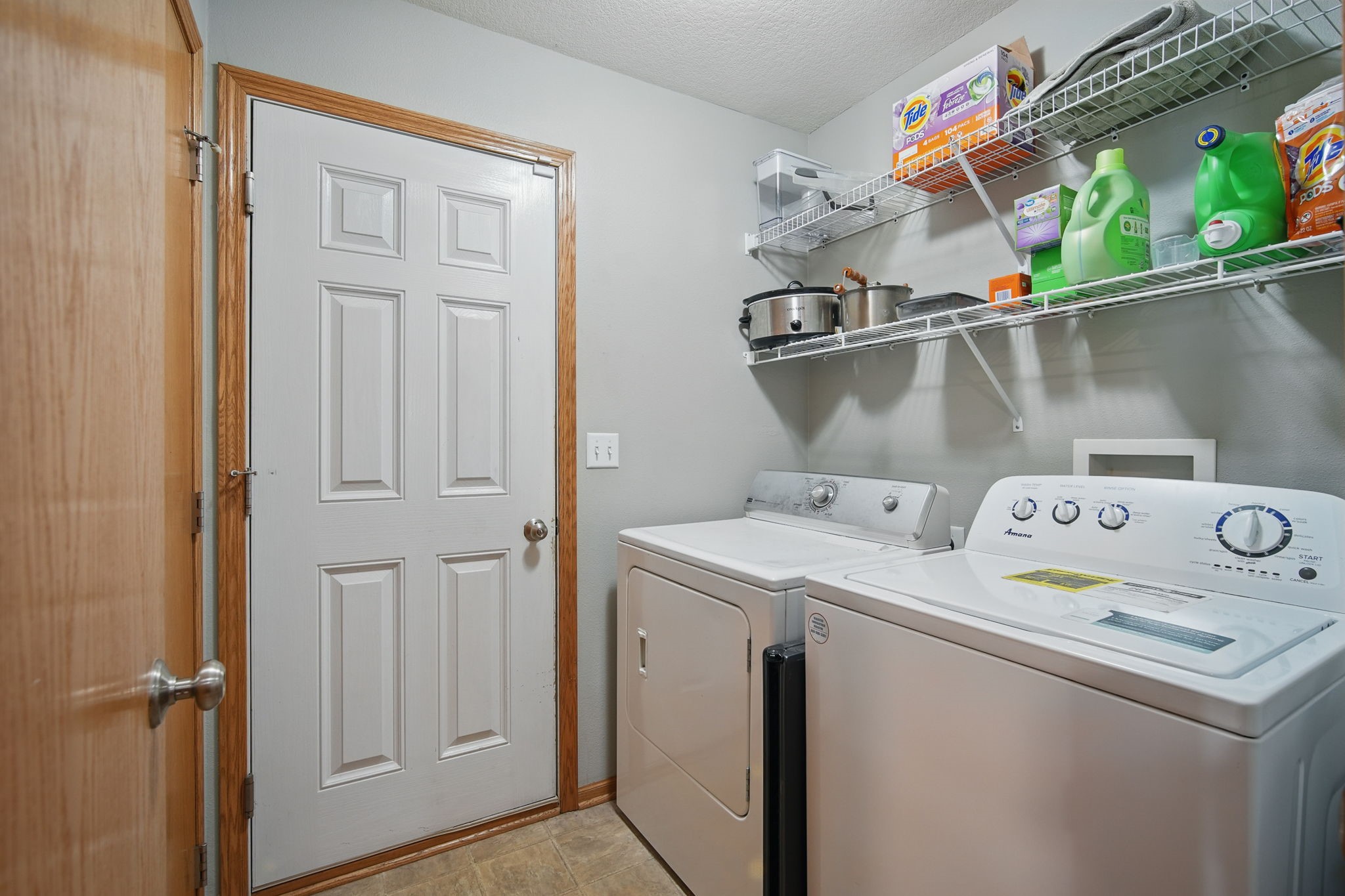 532 SW 46th Street, Ankeny, Iowa image 14