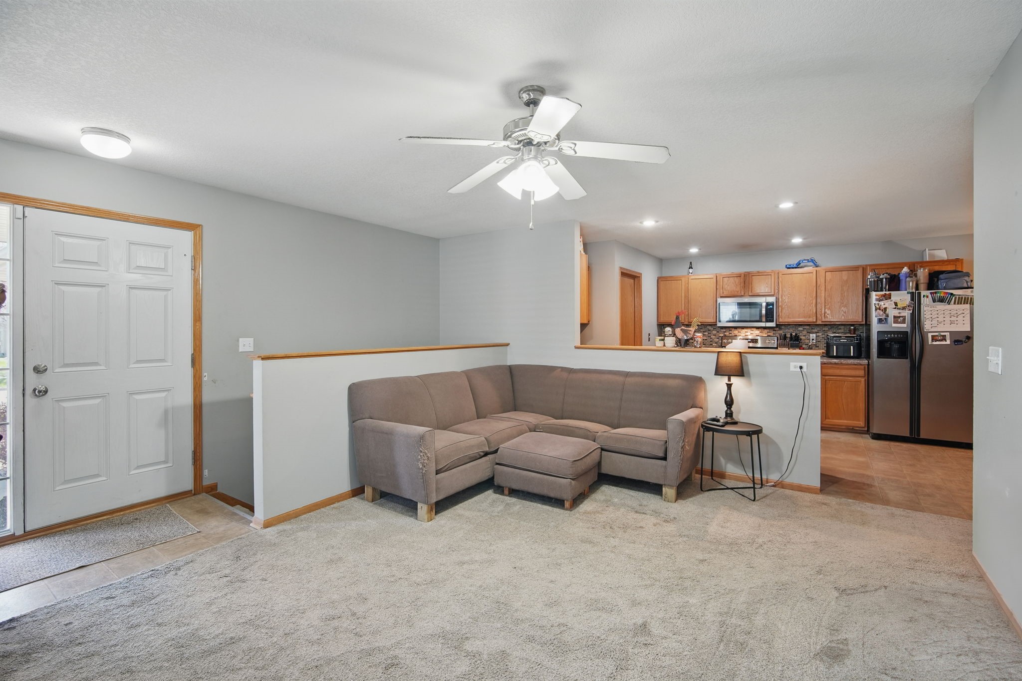 532 SW 46th Street, Ankeny, Iowa image 6