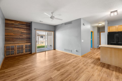 Condo For Sale - 1301 N 6th Street #10<br/> Indianola, IA 50125