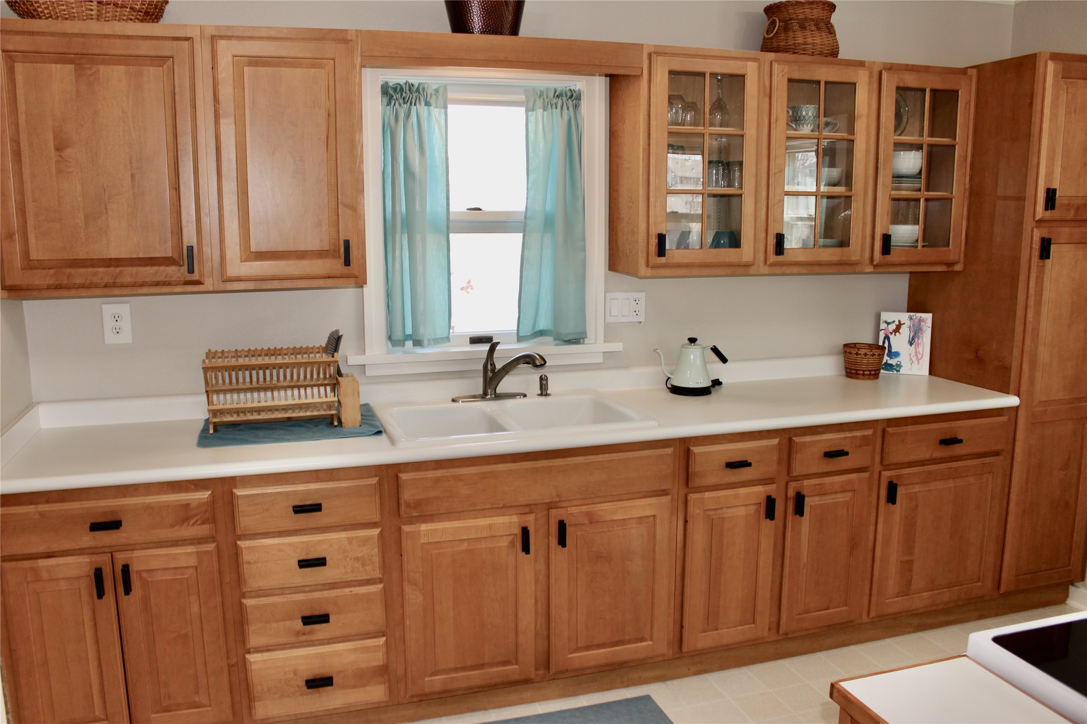 1128 Union Street, Boone, Iowa image 9