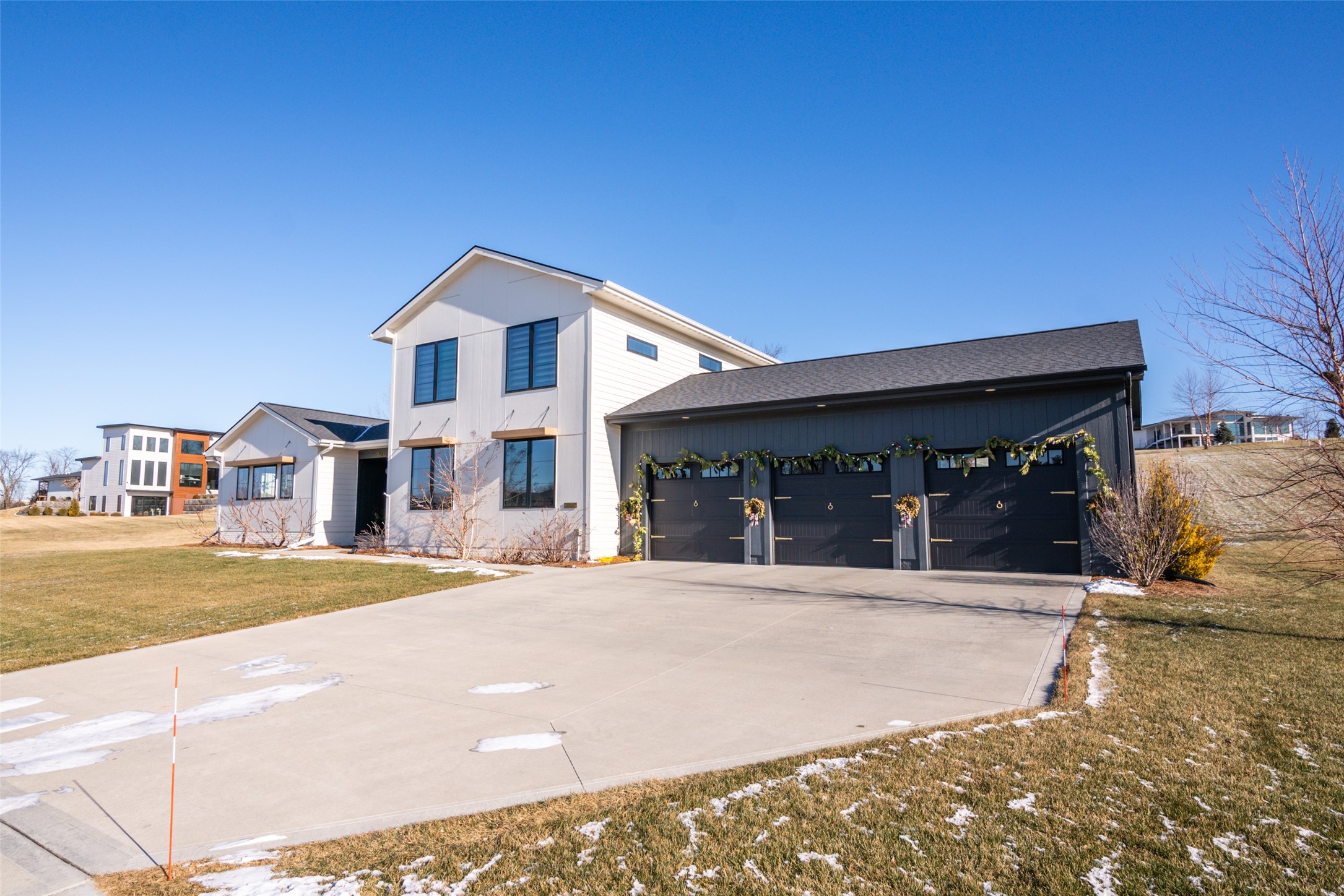 3714 Autumn Sage Circle, Norwalk, Iowa image 3