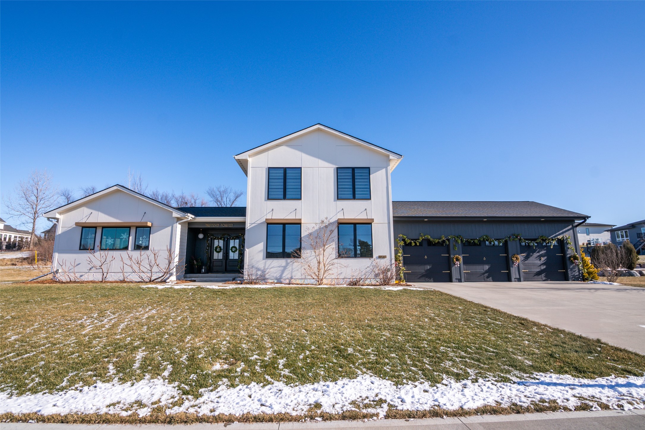 3714 Autumn Sage Circle, Norwalk, Iowa image 2