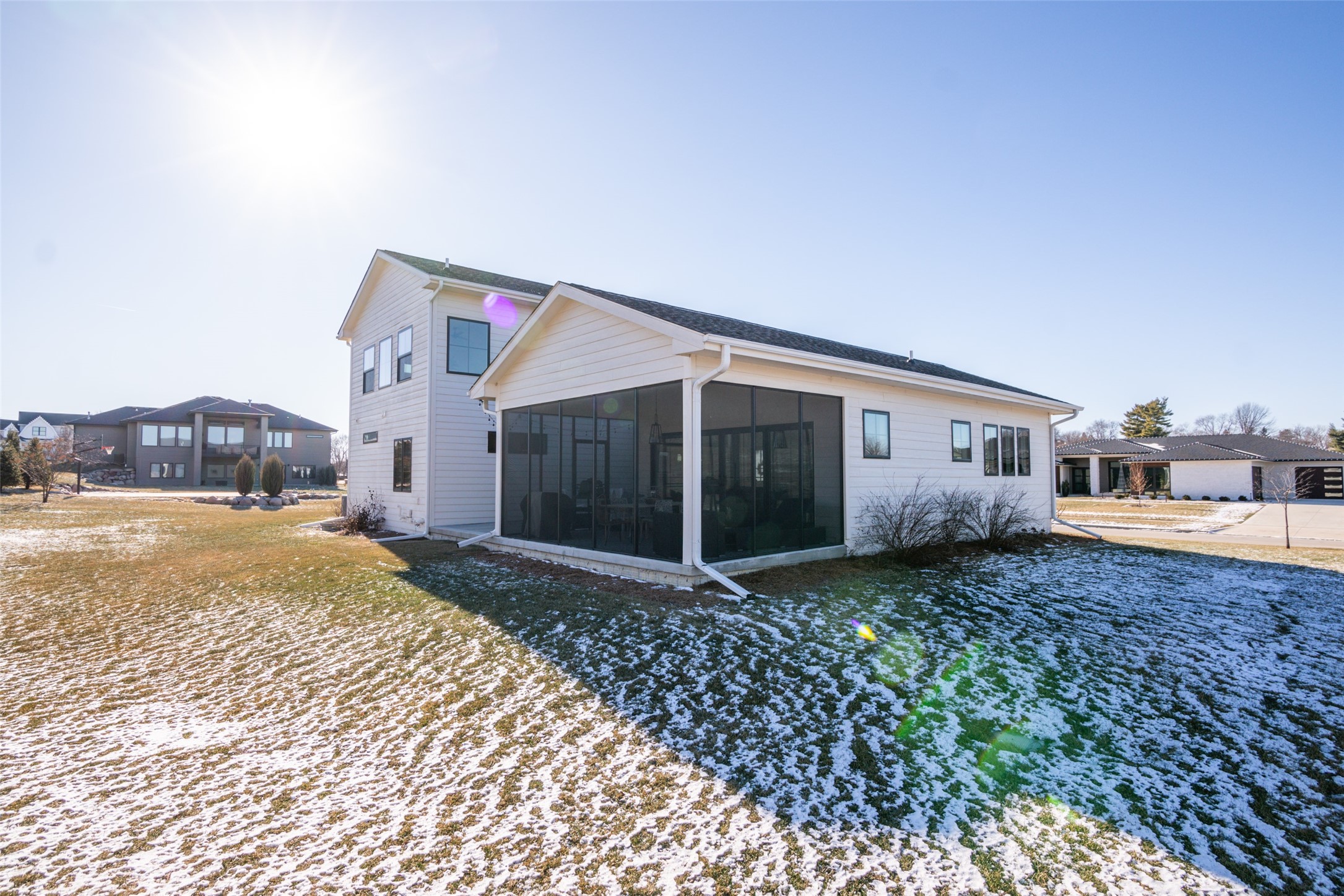 3714 Autumn Sage Circle, Norwalk, Iowa image 32