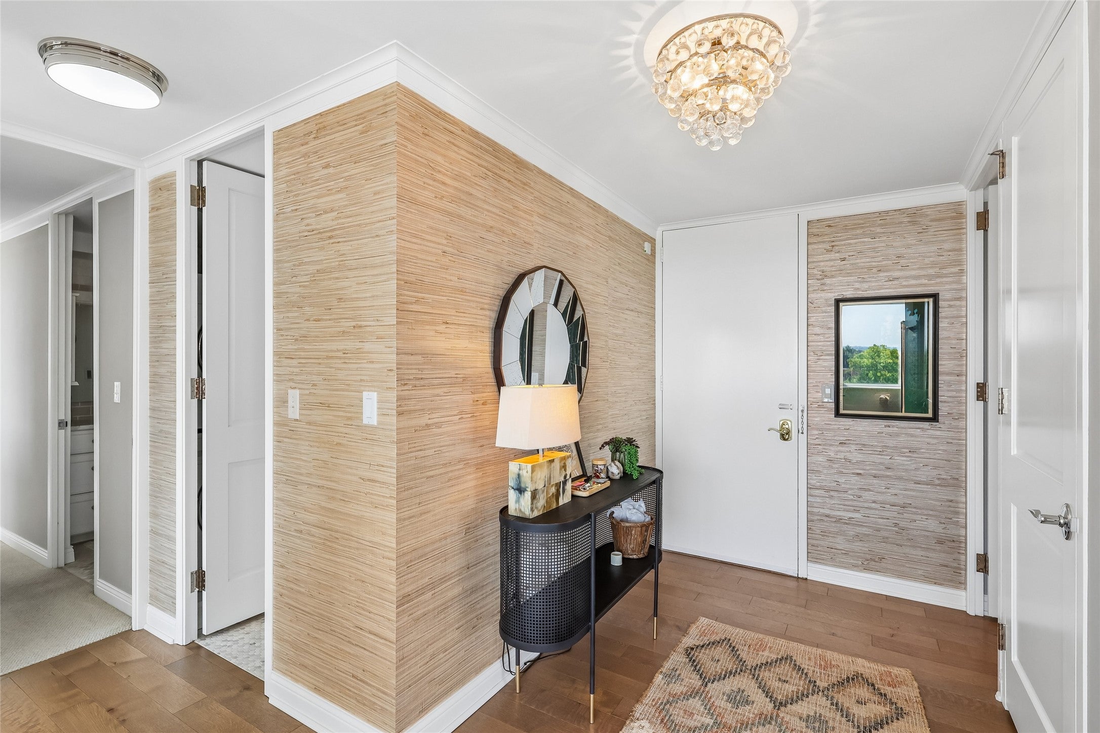 3660 Grand Avenue 820