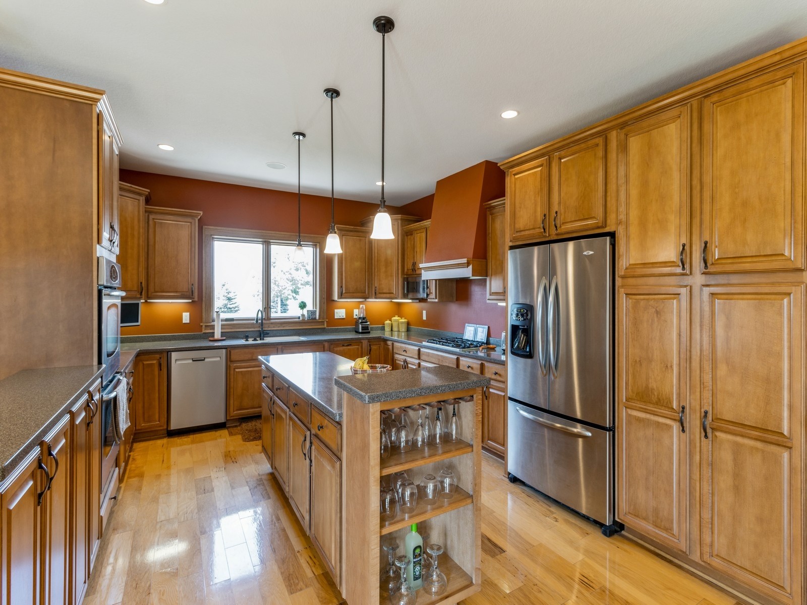 1245 Old Portland Road, Van Meter, Iowa image 10