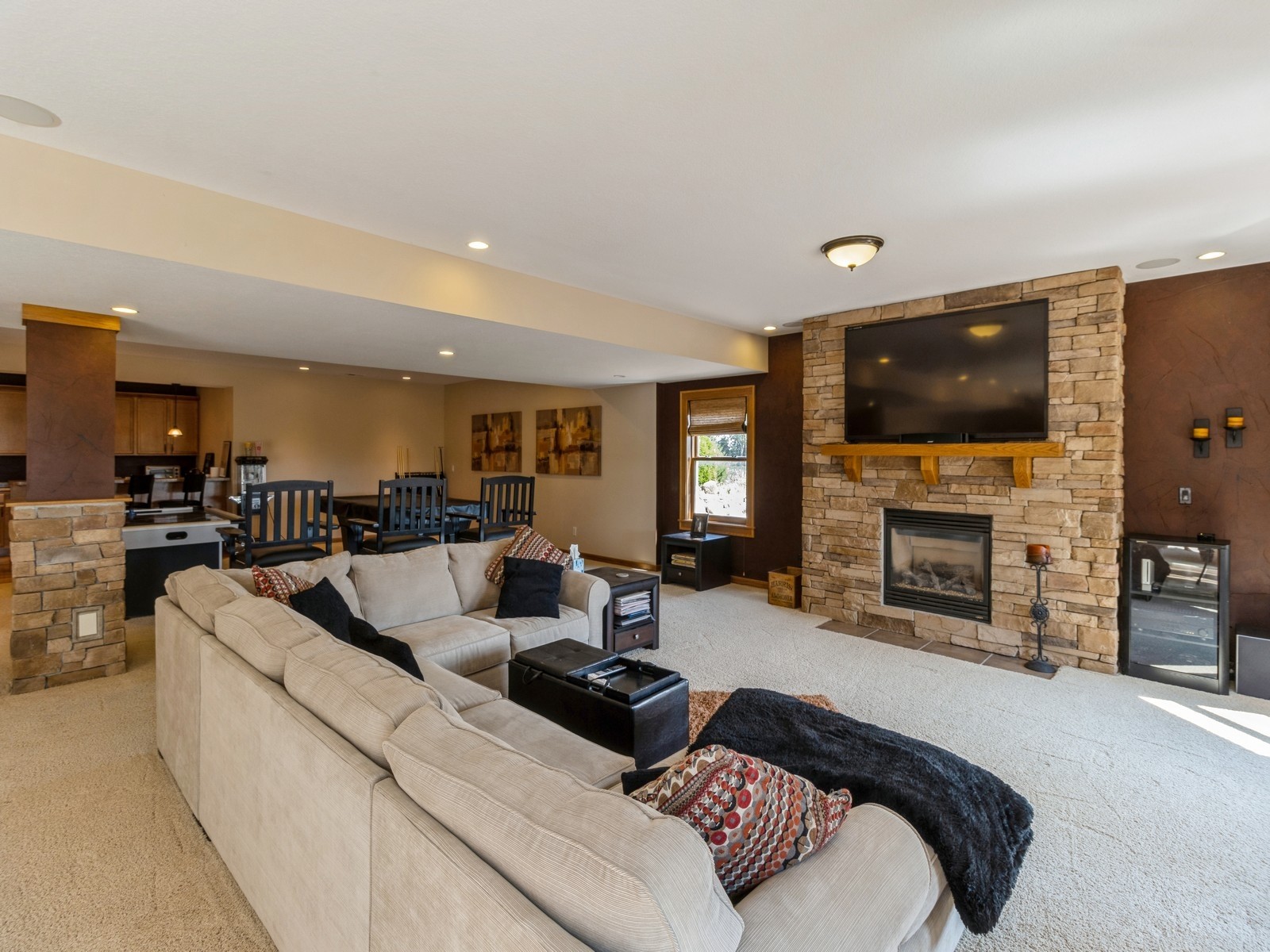 1245 Old Portland Road, Van Meter, Iowa image 24